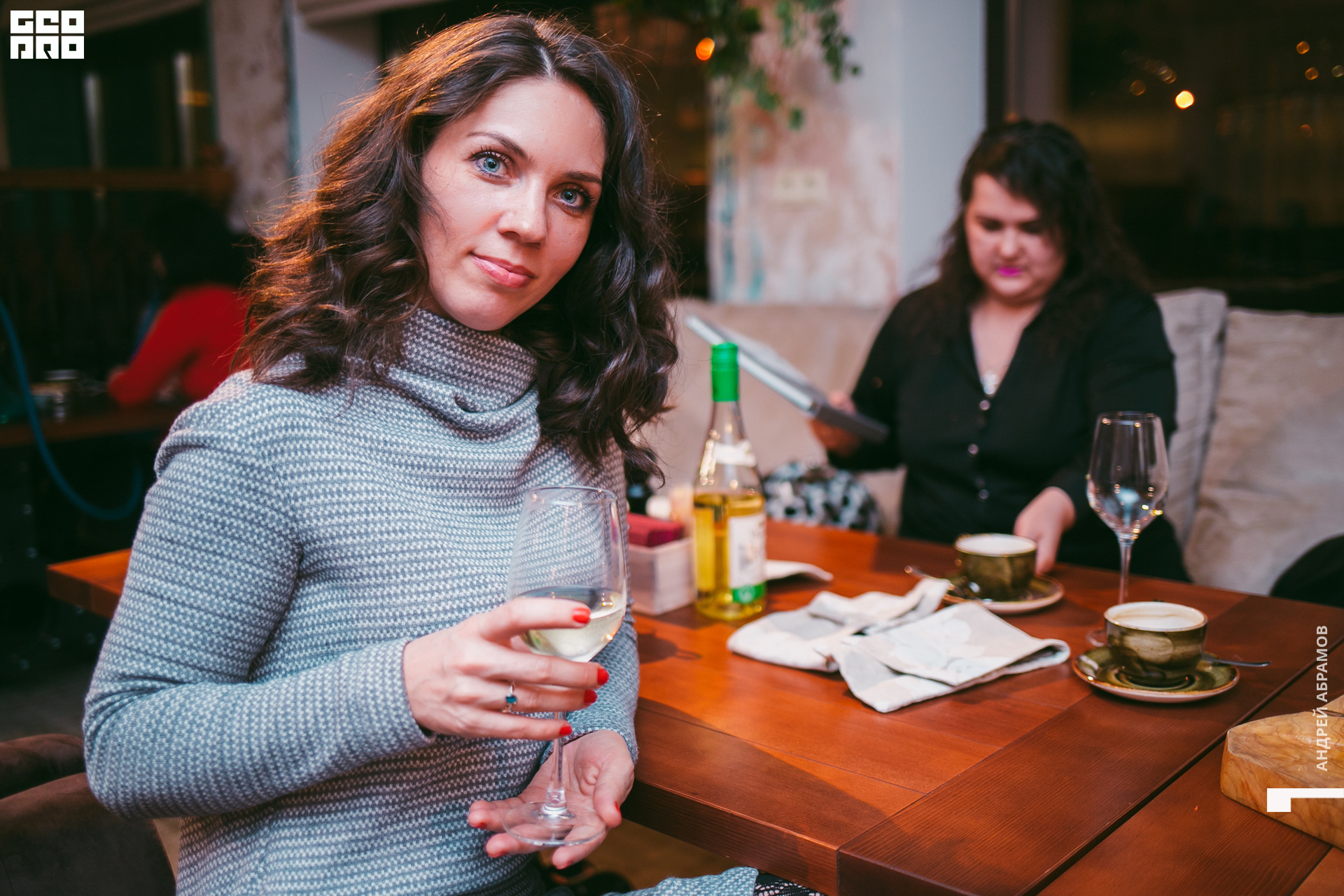 131219 Птичка и 5561 Абрамов для загрузки  0112.jpg