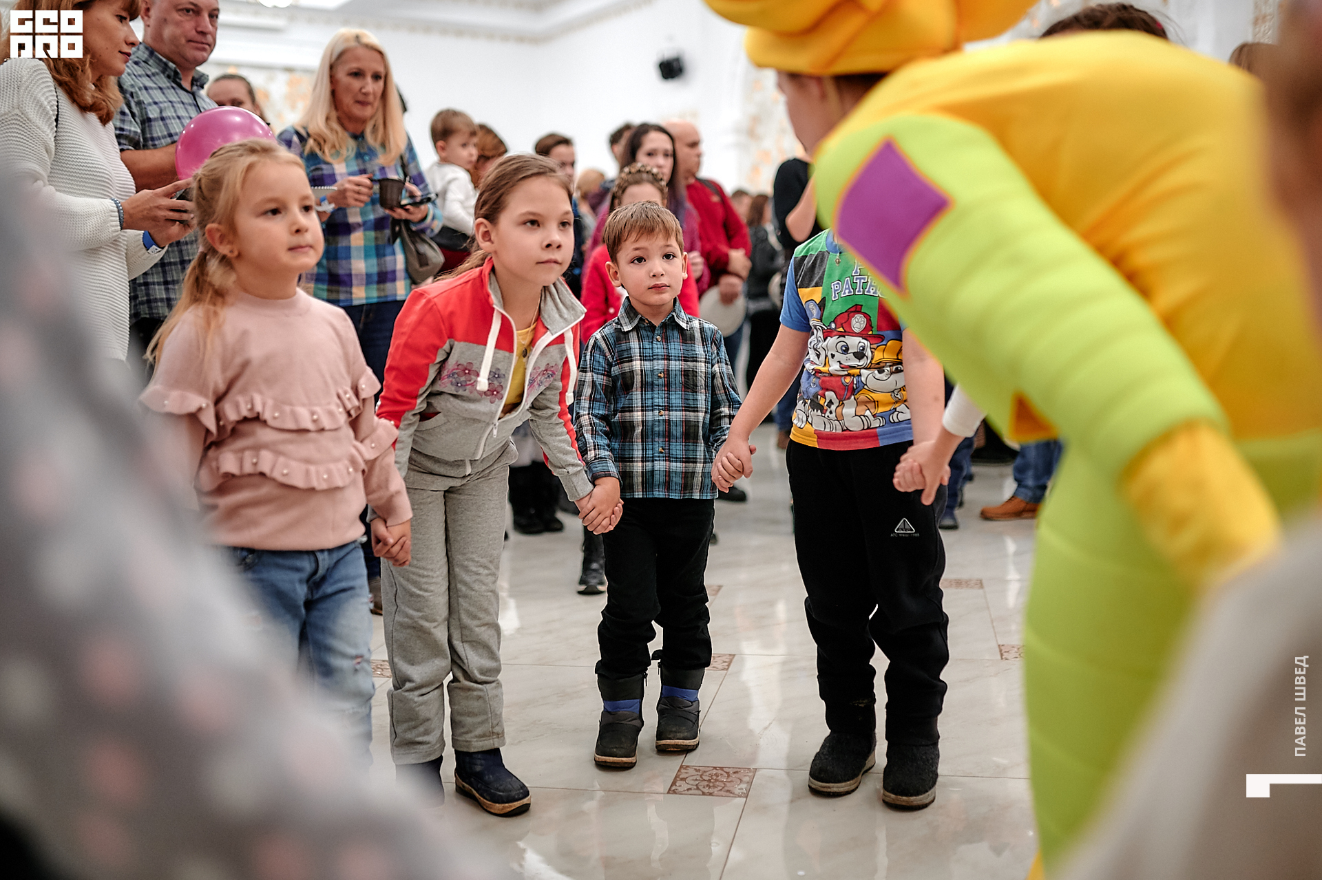 2019-11-24 13-10-00_SHVED_0215.jpg