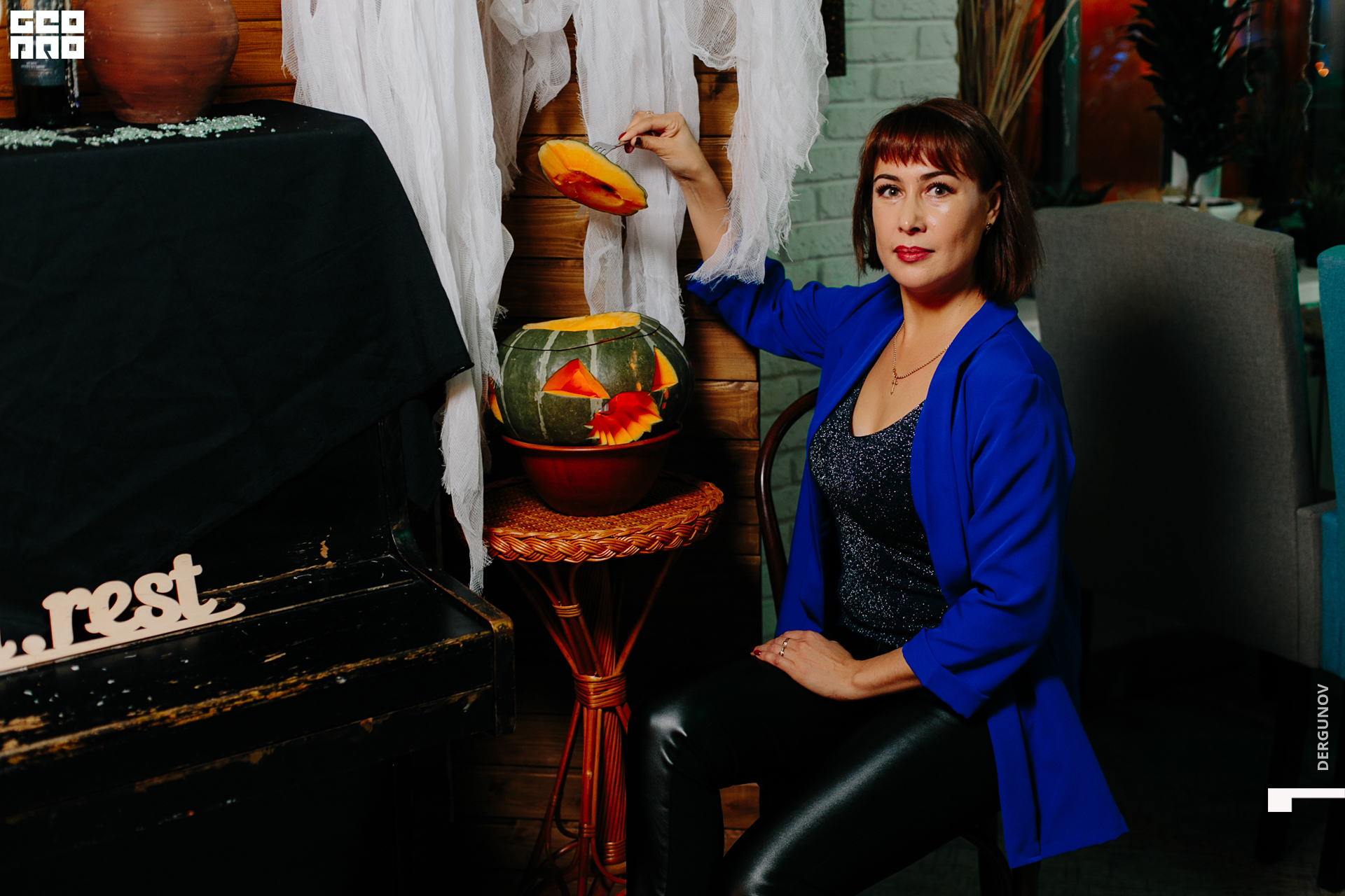 2020-10-31 20-24-25IMG_9908.jpg