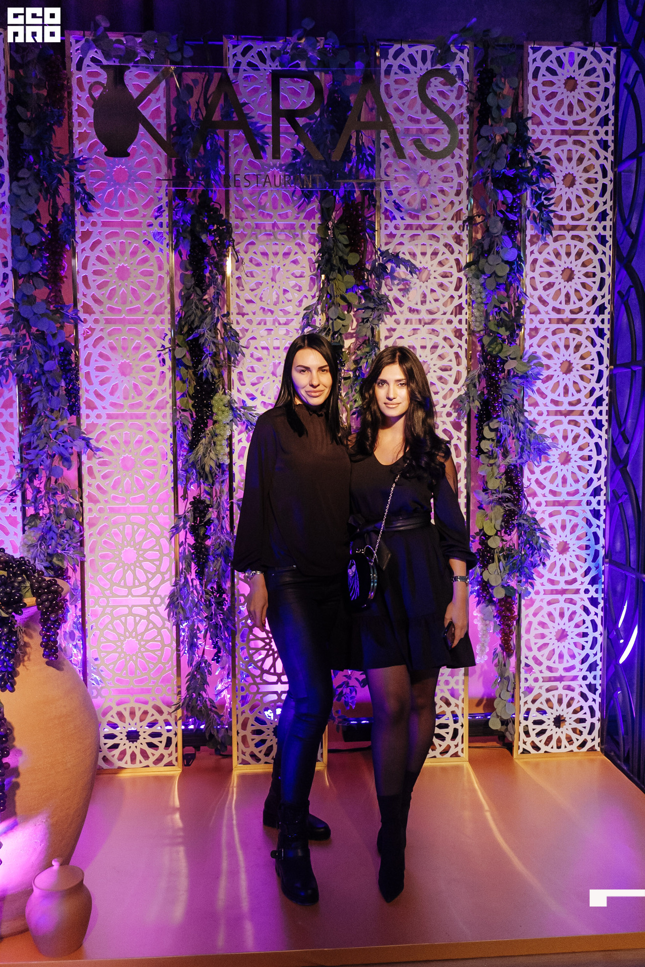 22.12.19 Открытие Карас 00150.jpg