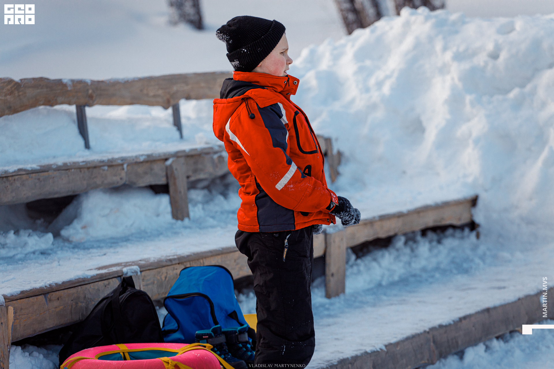 Лесная 26 января_00005.jpg