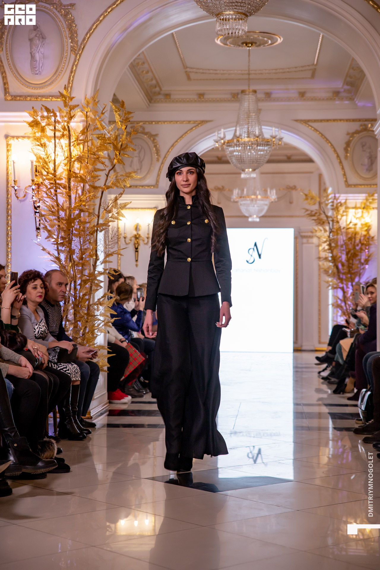 24.11.19_Neva Fashion Week Day 2_0003.jpg