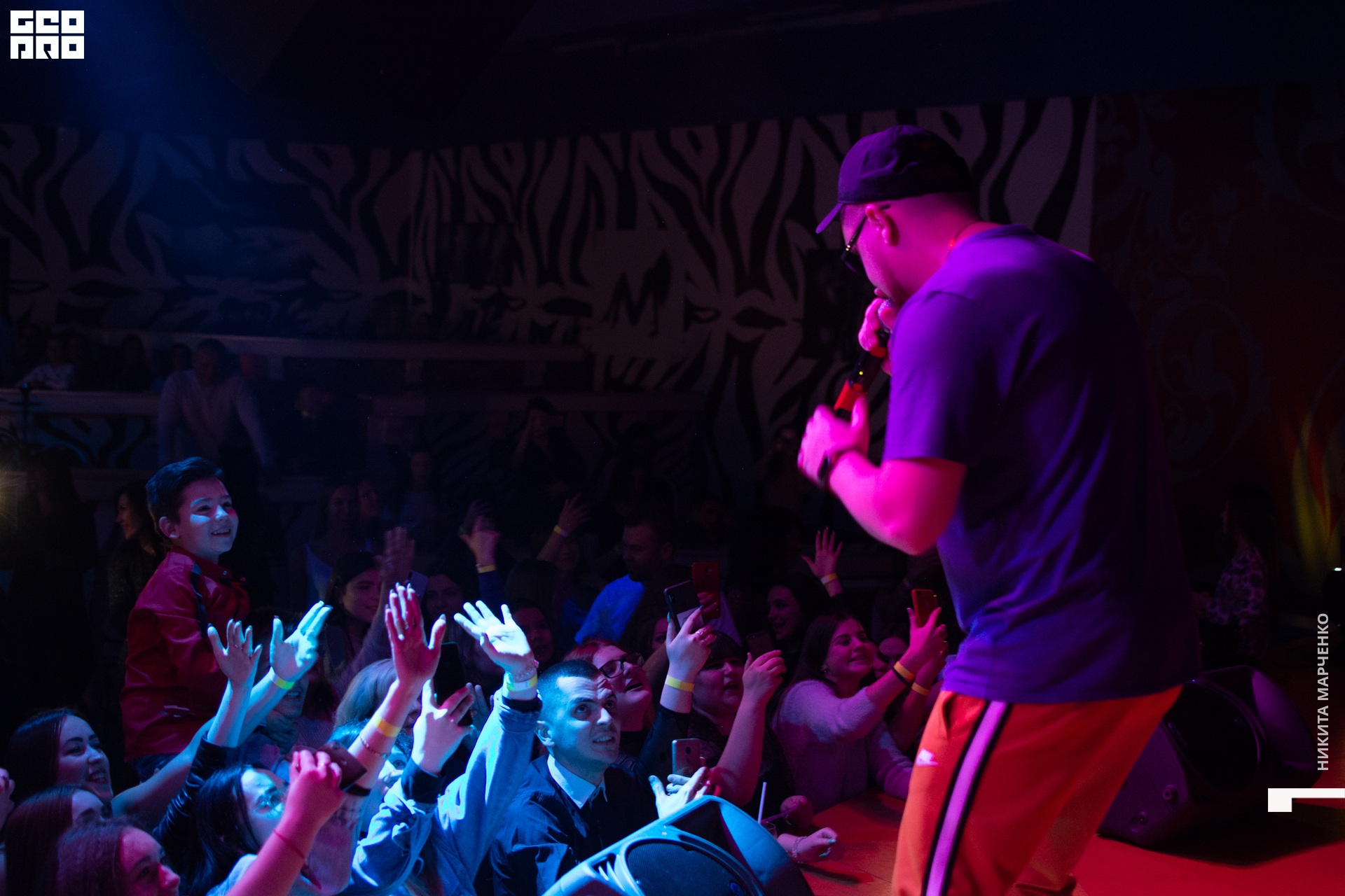 Photo (198 of 314).jpg