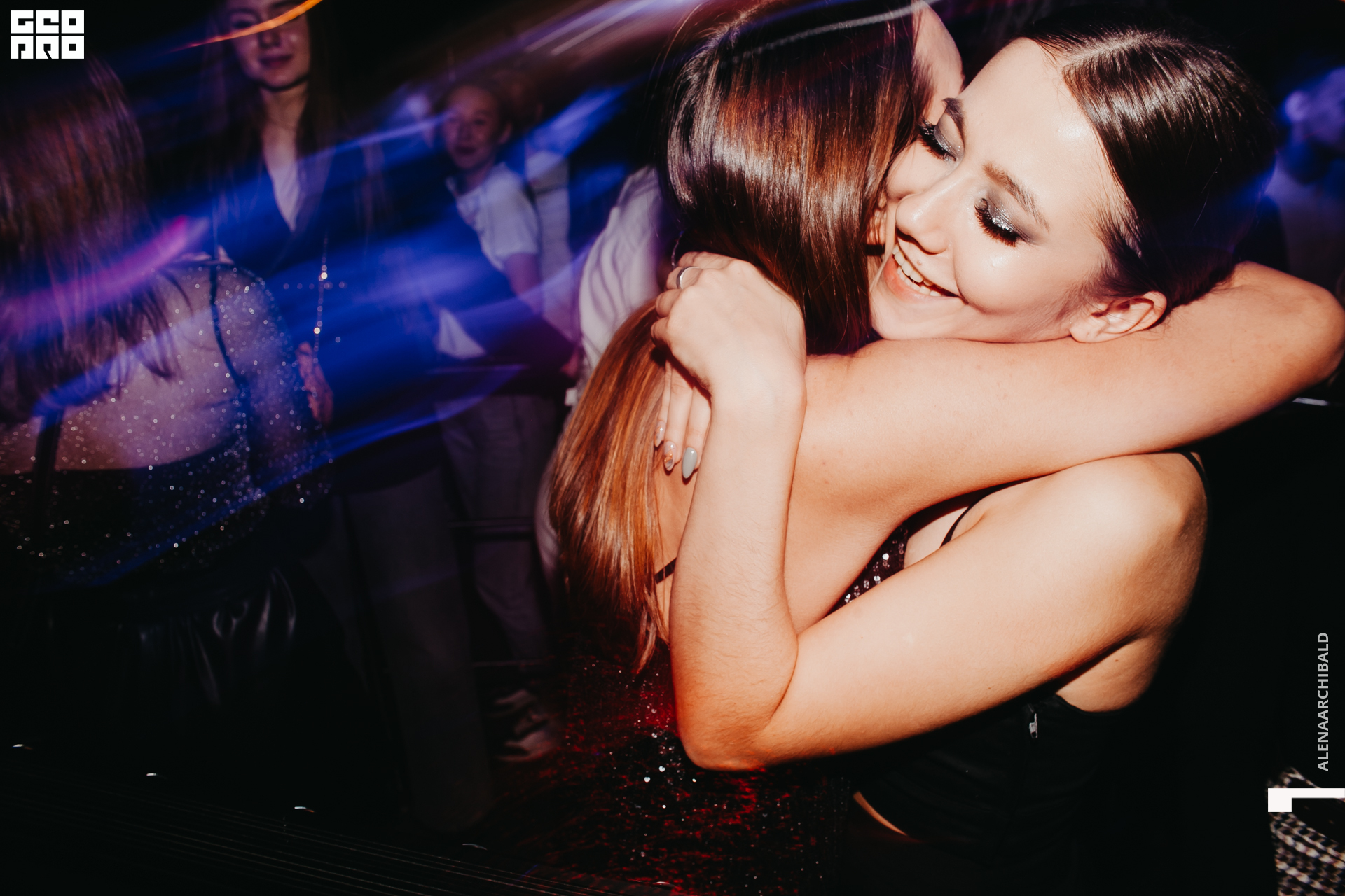 2020-11-07 00-40-17_alenaarchibald_072.JPG