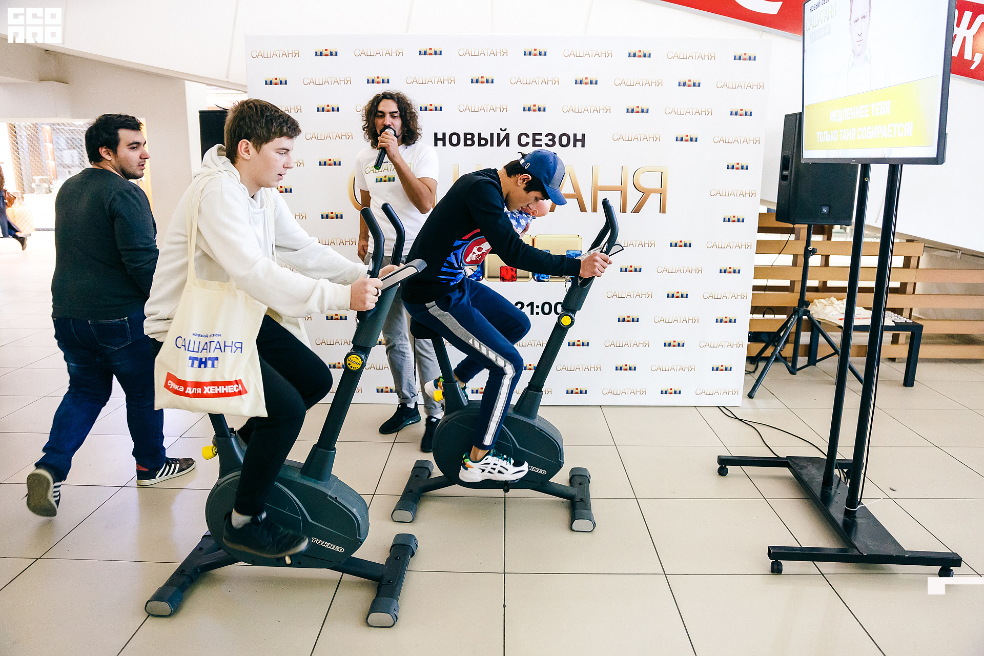 untitled shoot-2759.jpg