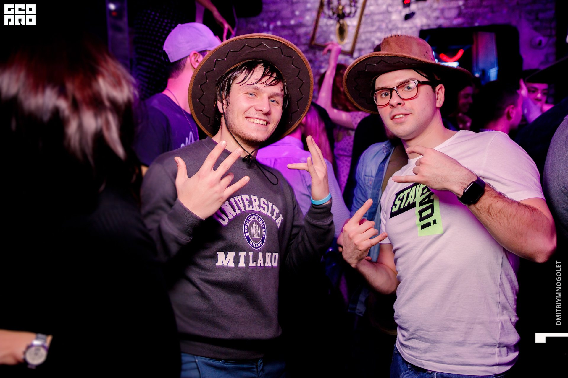 23.11.19_LomonosovBar Hennessy BE VERY SPECIAL_0058.jpg