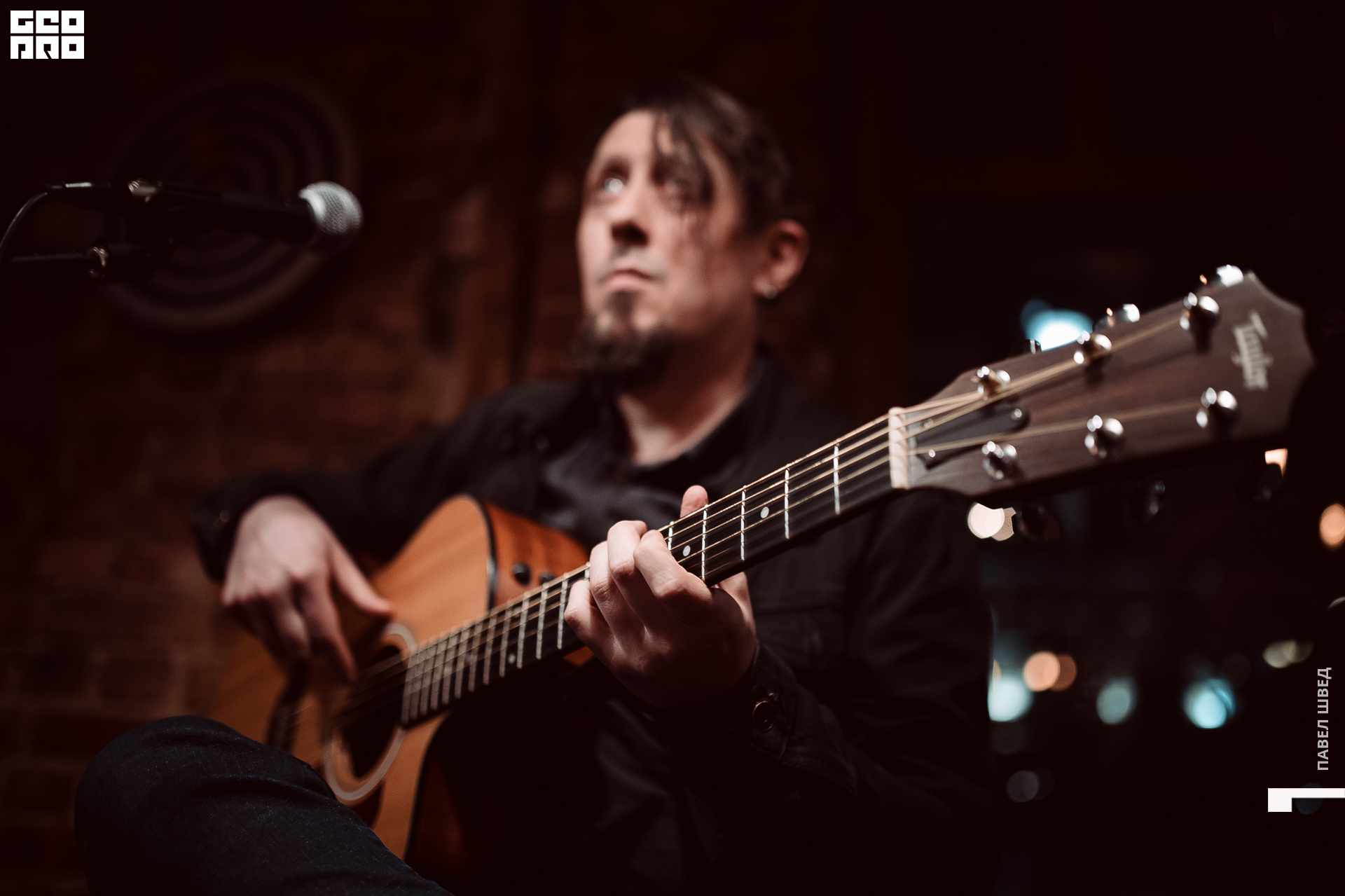 2019-12-25 20-10-00_SHVED_0056.jpg