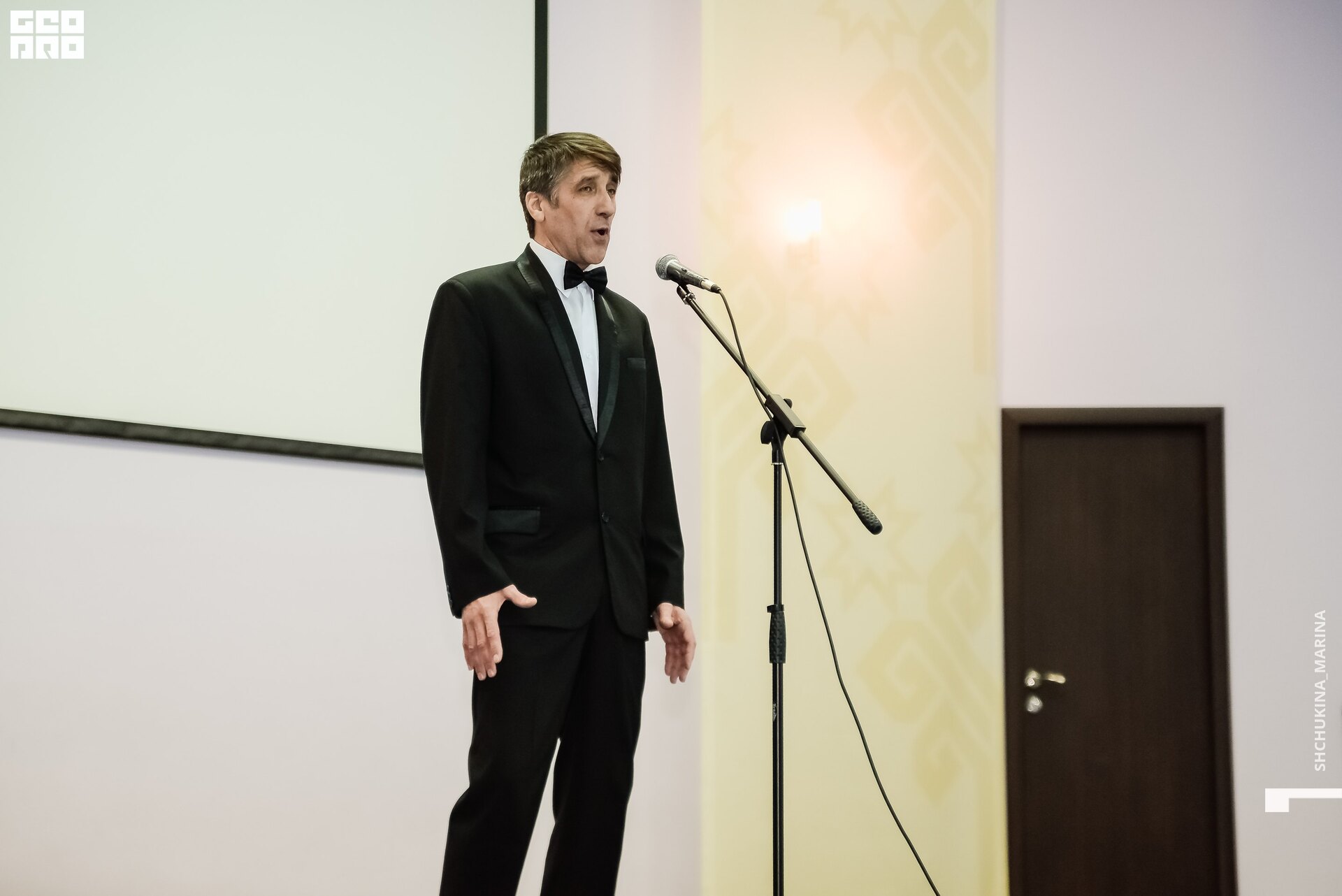 29.01.2020 !!!-60.jpg