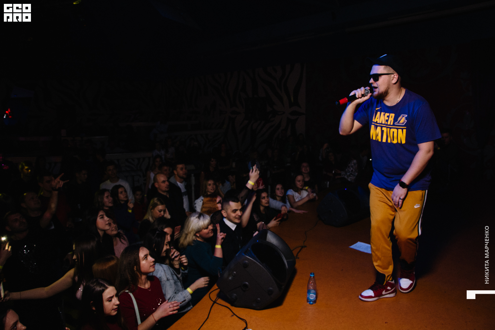 Photo (128 of 314).jpg