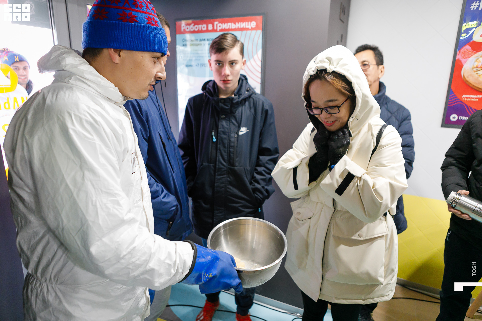 фото (100 из 196).jpg