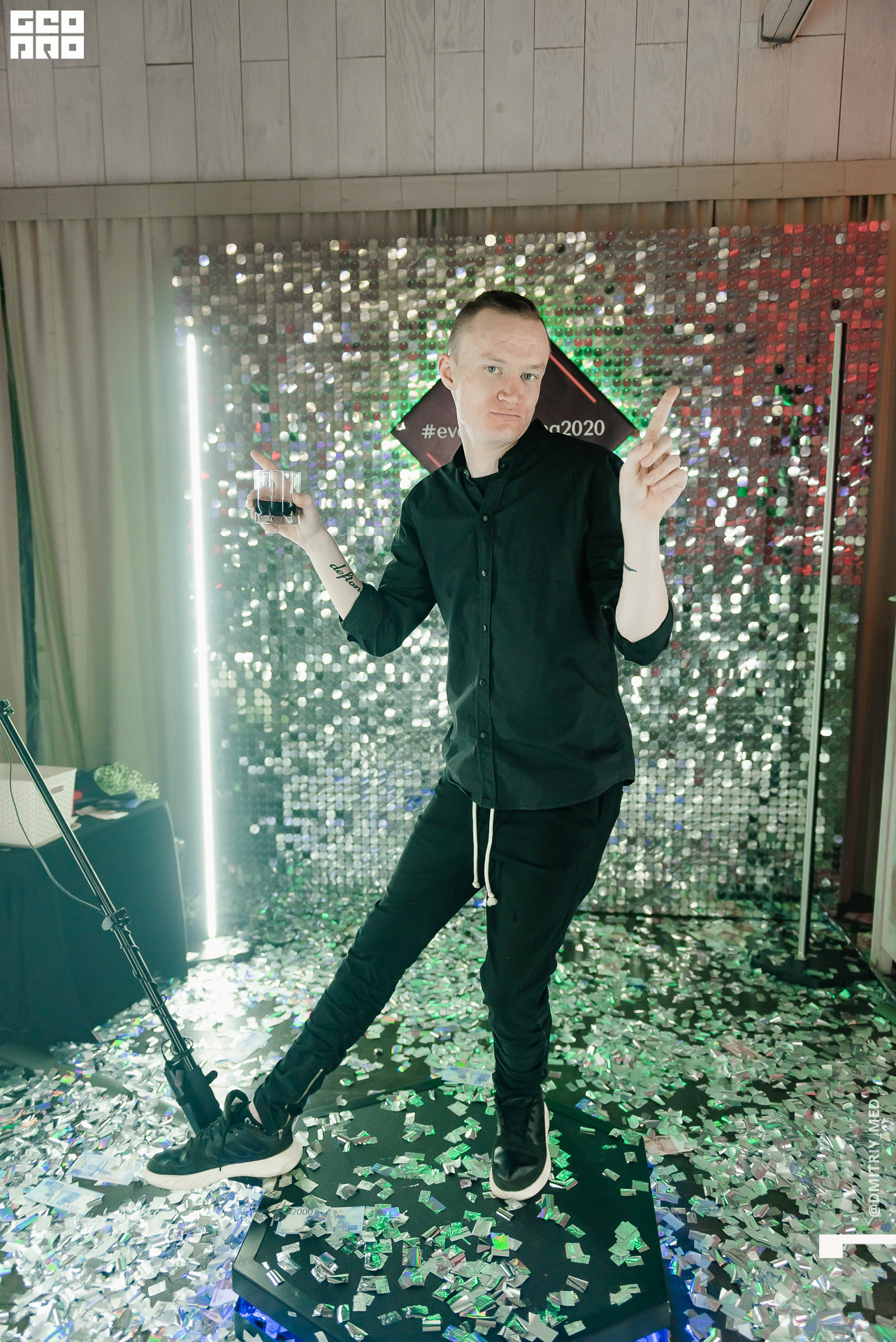 @dmitriy_med  00613.jpg