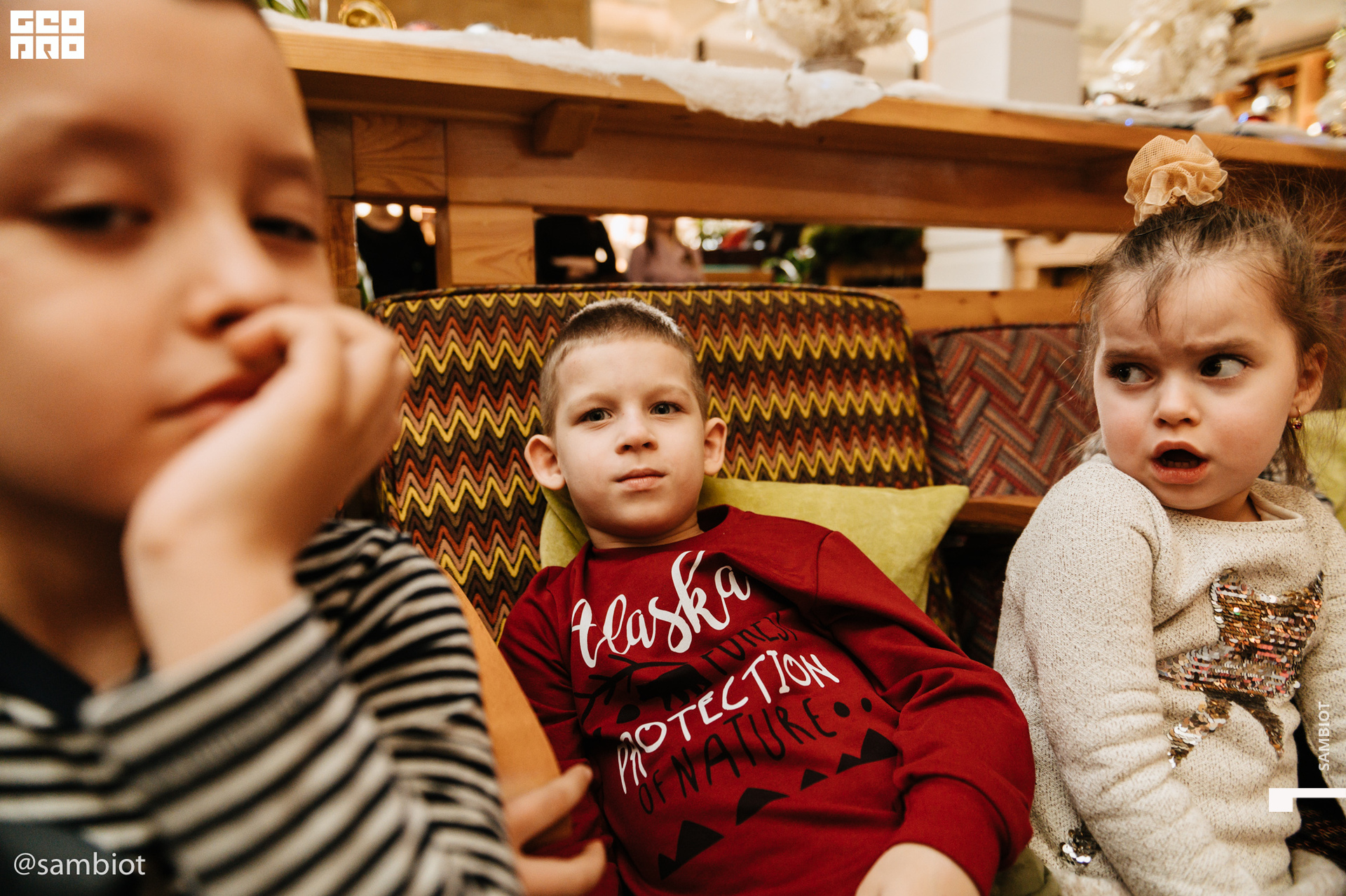 untitled (61 of 145).jpg