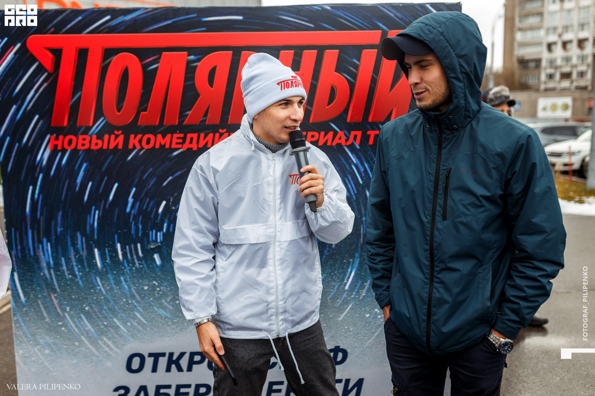 1-163 копия.jpg