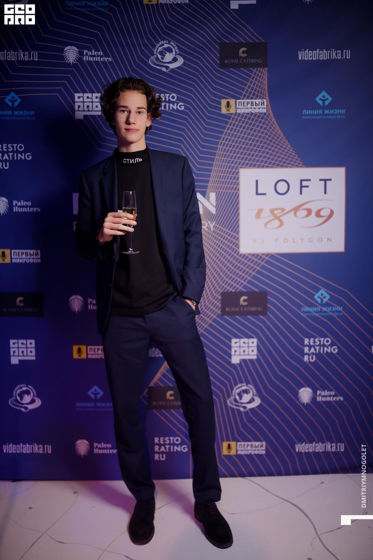 29.11.19_Polygon 1869_0044.jpg