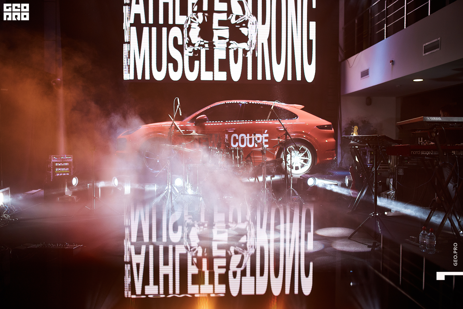 @misha.byorch 0204.jpg