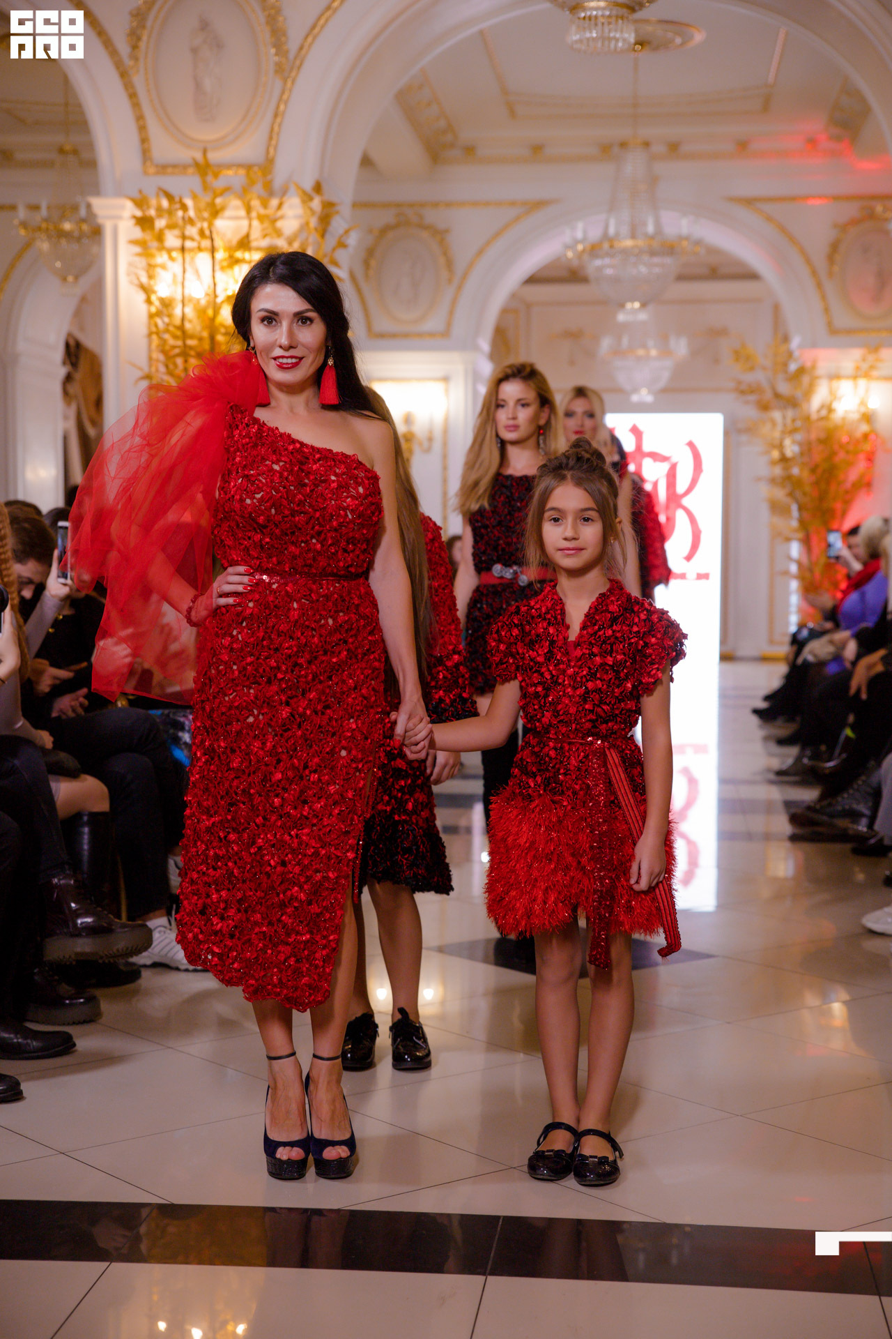 23.11.19_Neva Fashion Week Day 1_0592.JPG