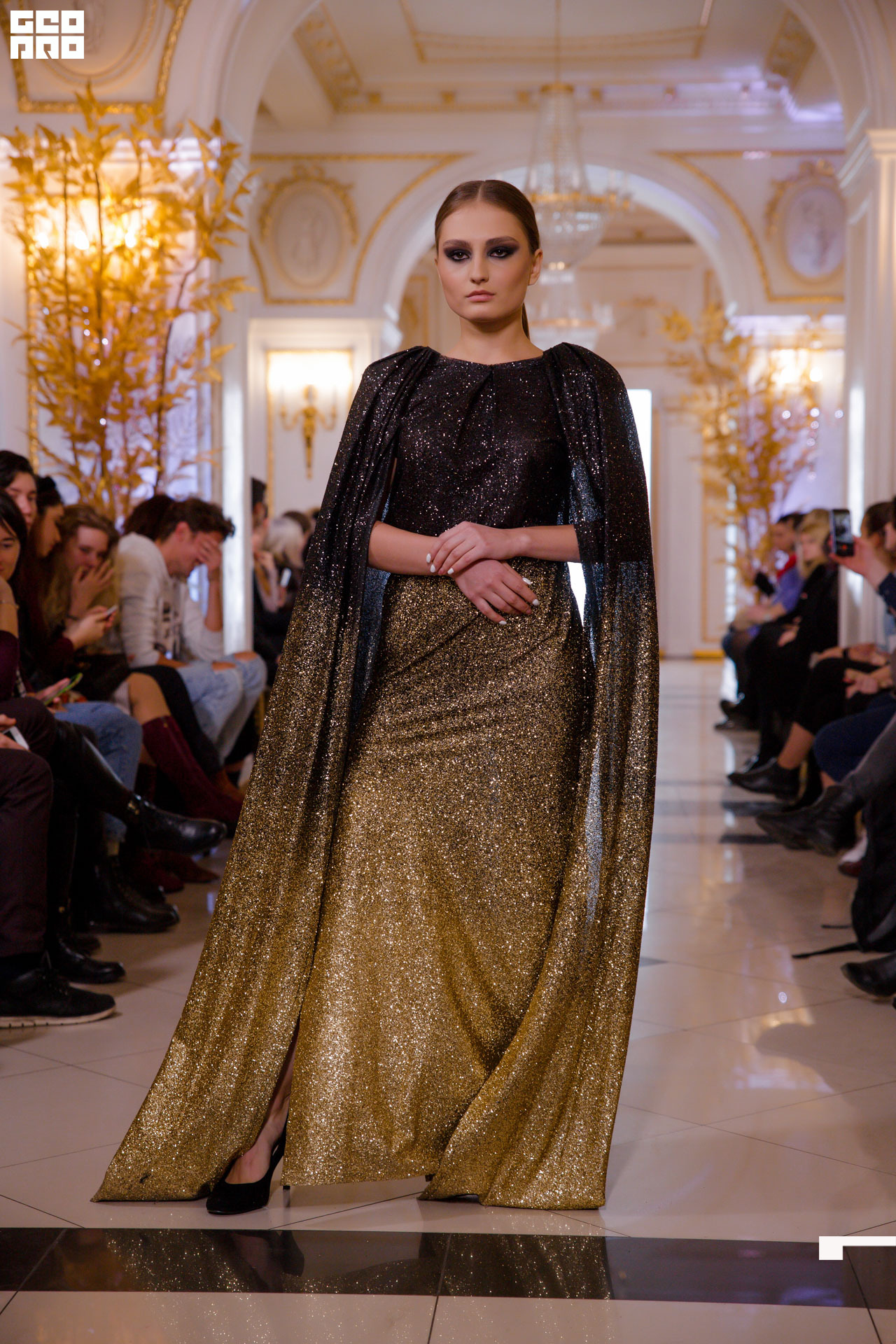 23.11.19_Neva Fashion Week Day 1_0923.JPG