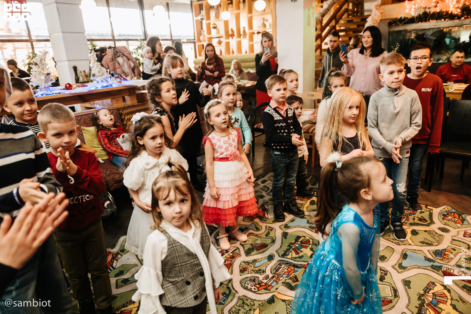 untitled (47 of 145).jpg