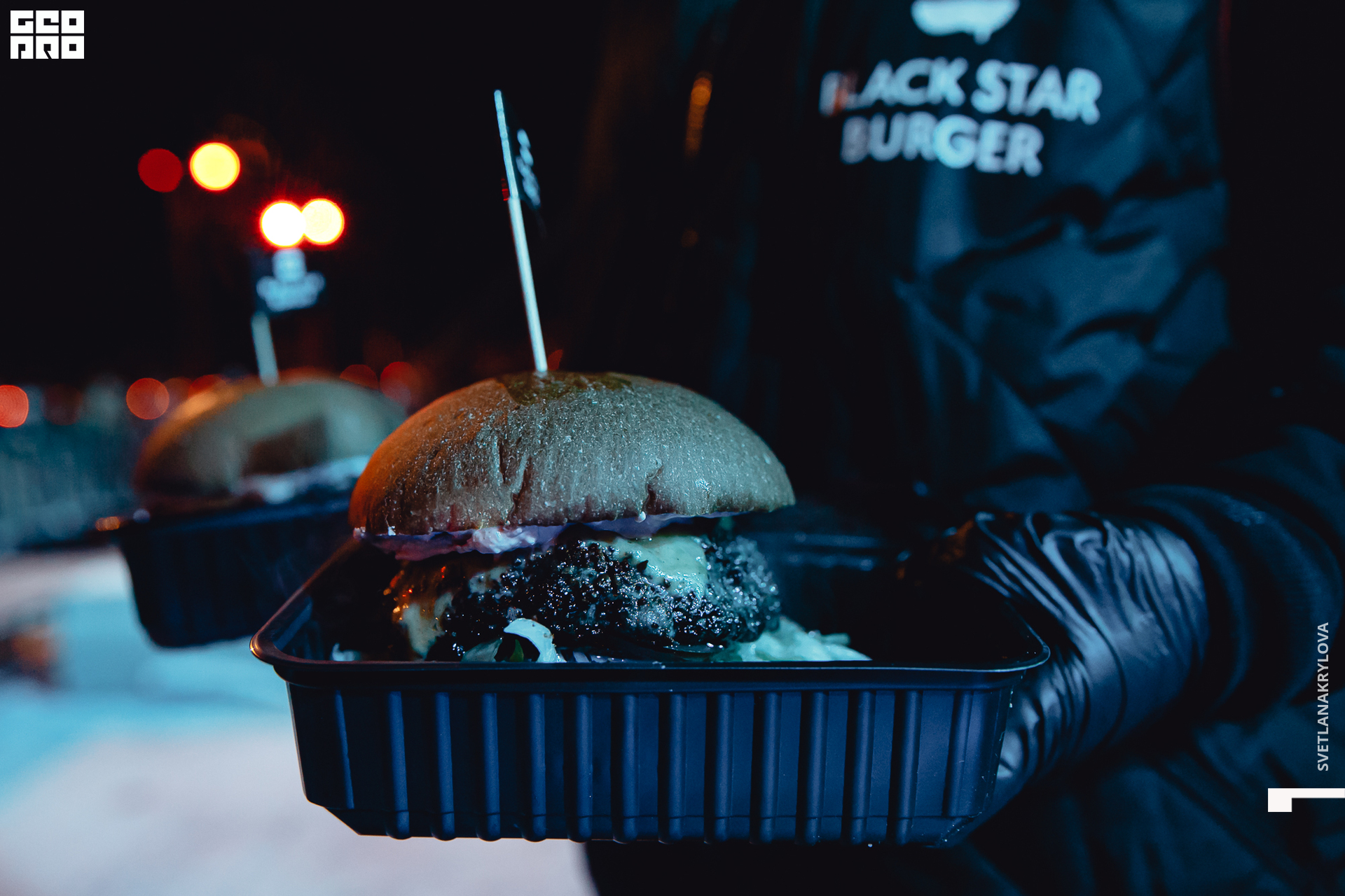 2019-11-19 17-00-00 Krylova_0104.jpg