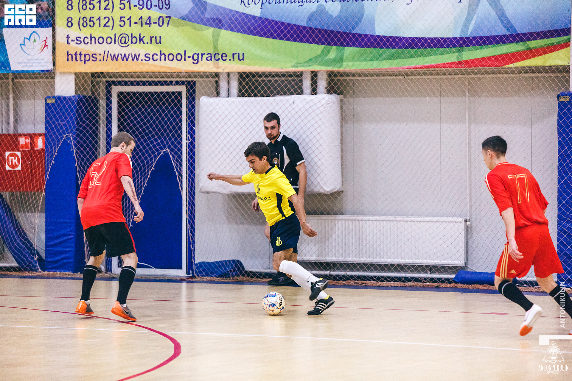 untitled shoot-9094.jpg