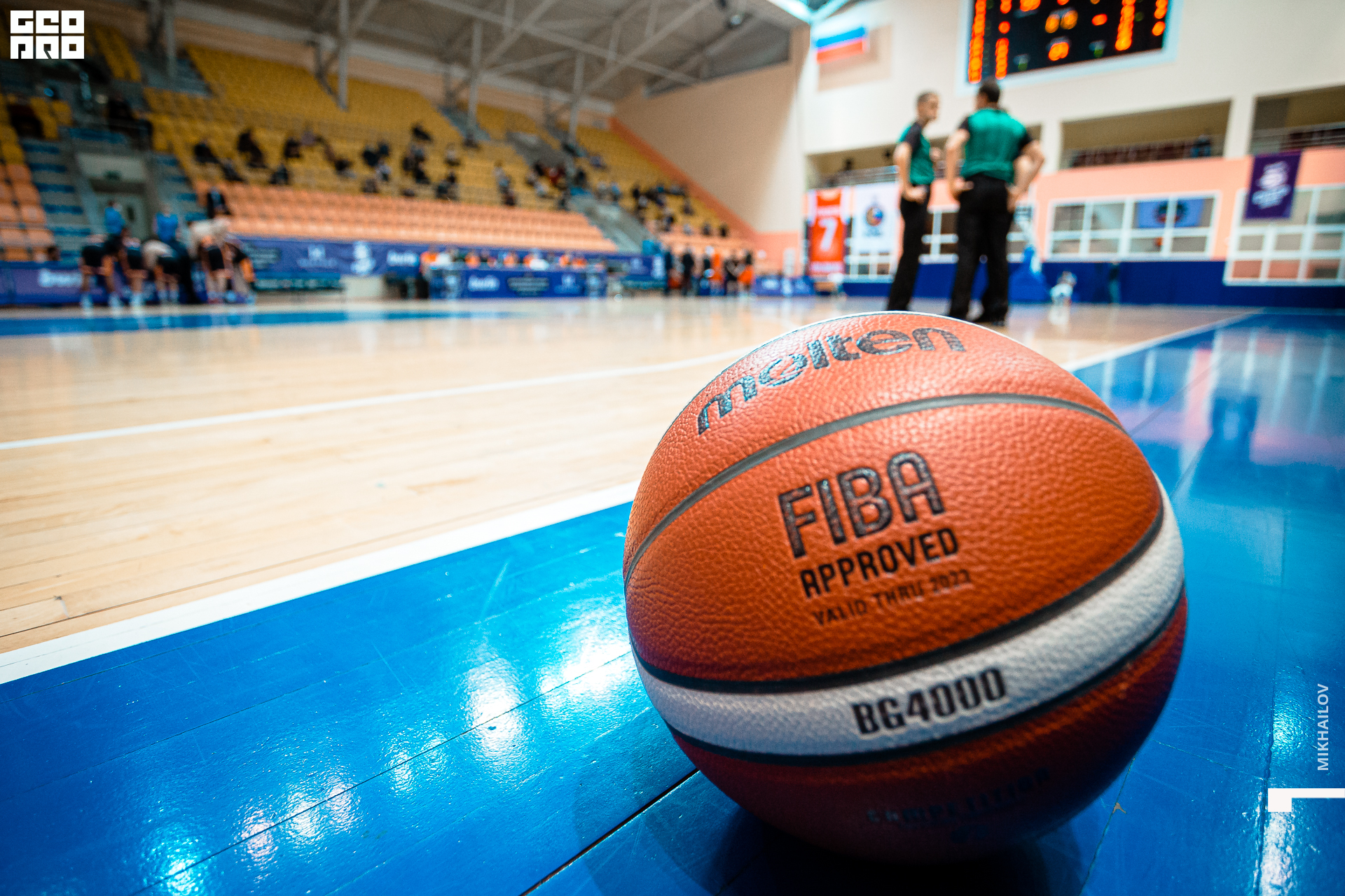 147-21-10-2020-17-56- Uralmsh - Mikhailov - 1920.jpg