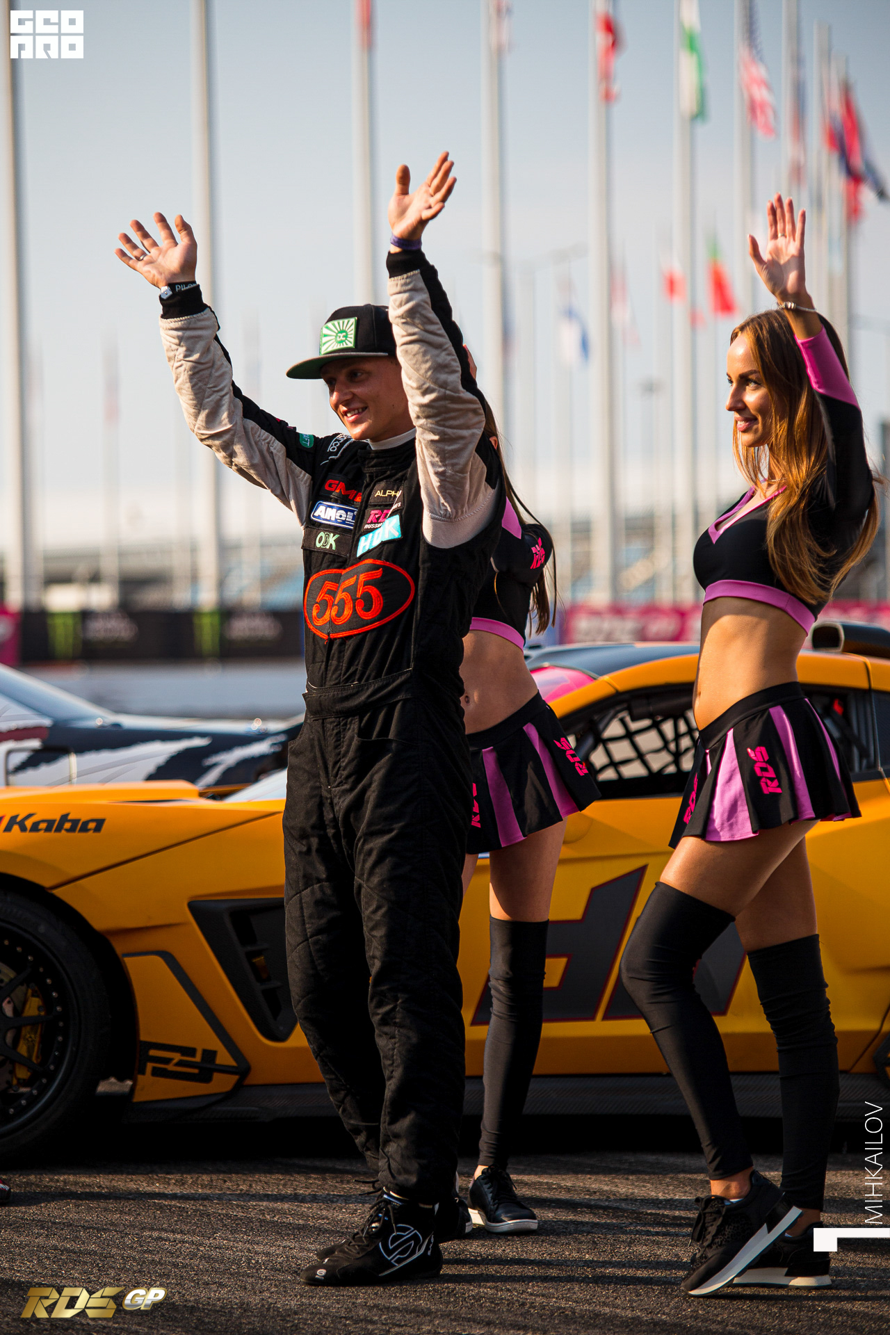 271-2019-10-19-16-41-32-18-20.10.19 - RDS GP - Mikhailov.JPG