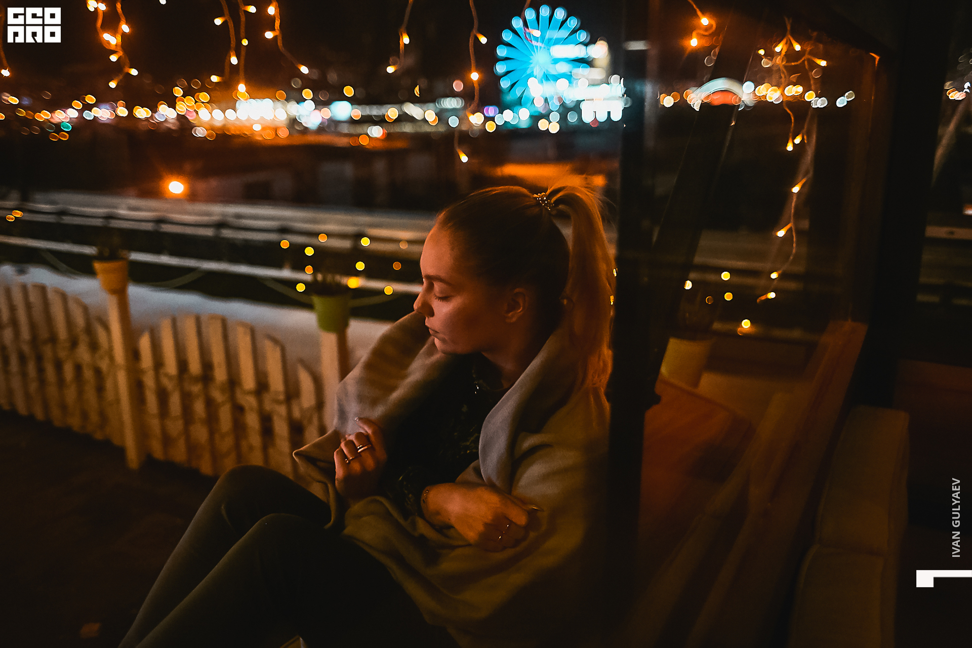 0009 _01122019_183526_Gulyaev.jpg