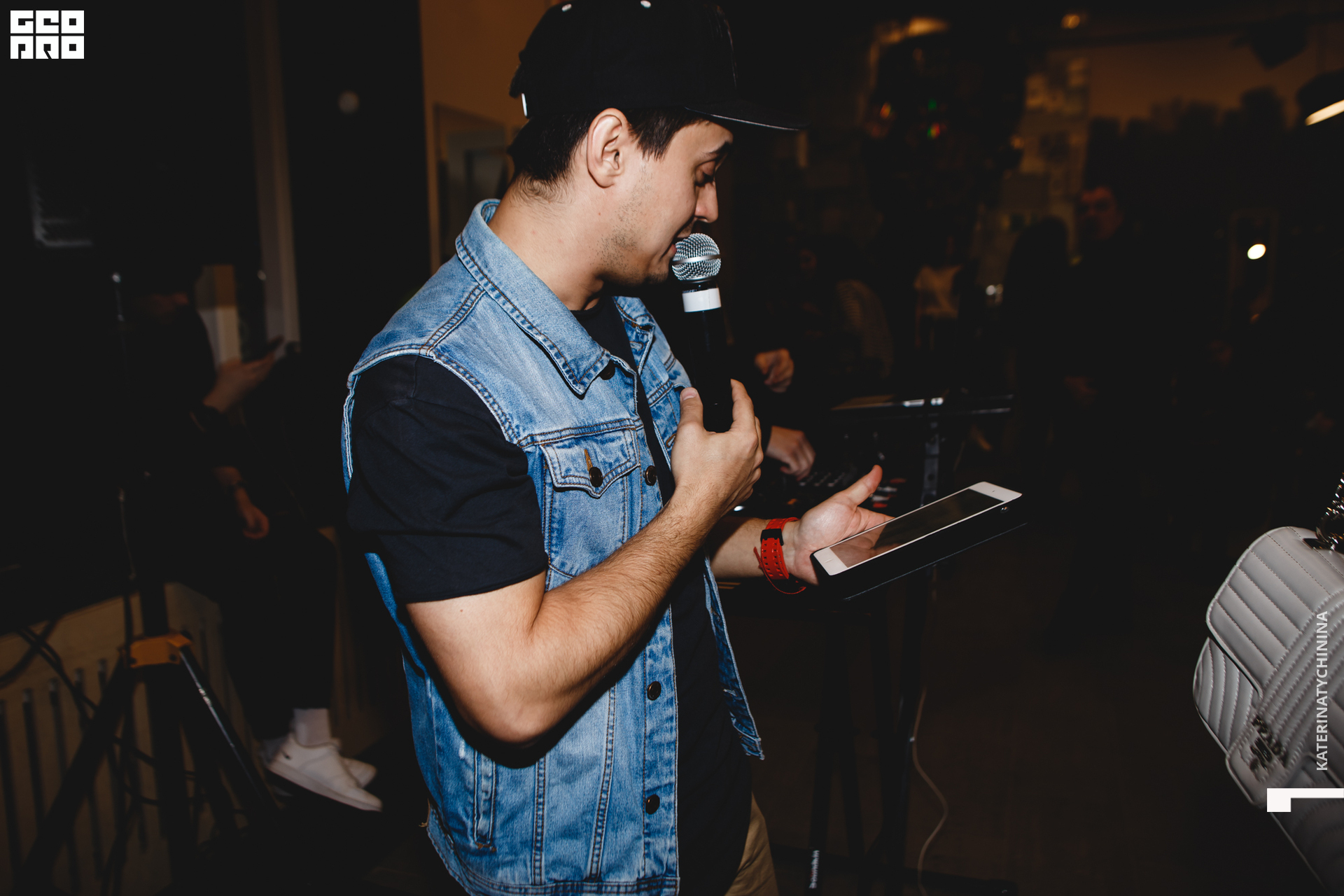 2019-10-25 18-45-00_Tychinina_0100.jpg