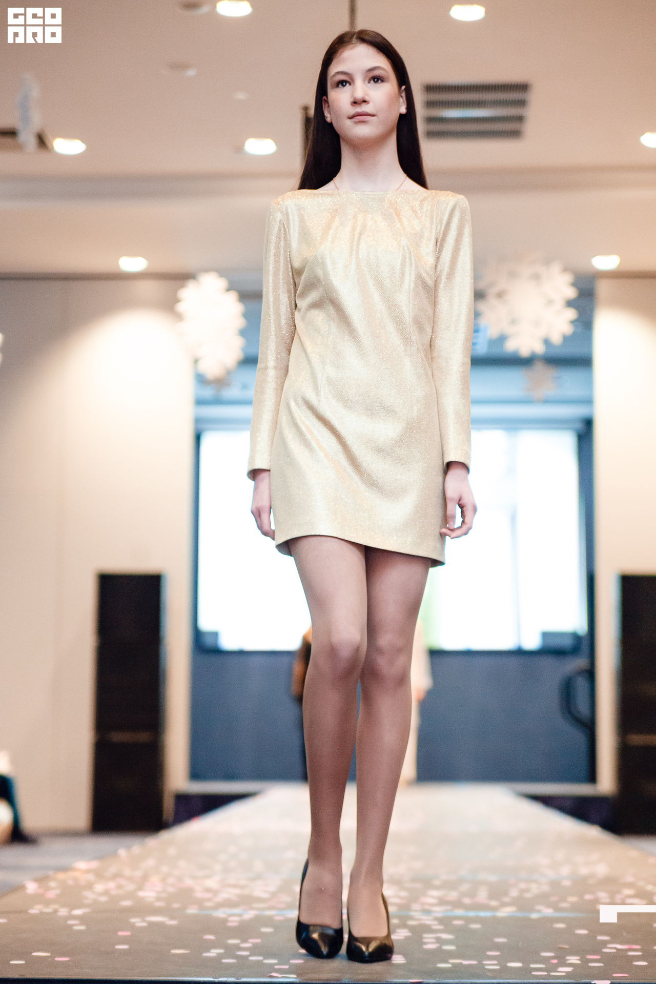 2019-12-15 17-00-00_Shved_Вокс_0279.jpg