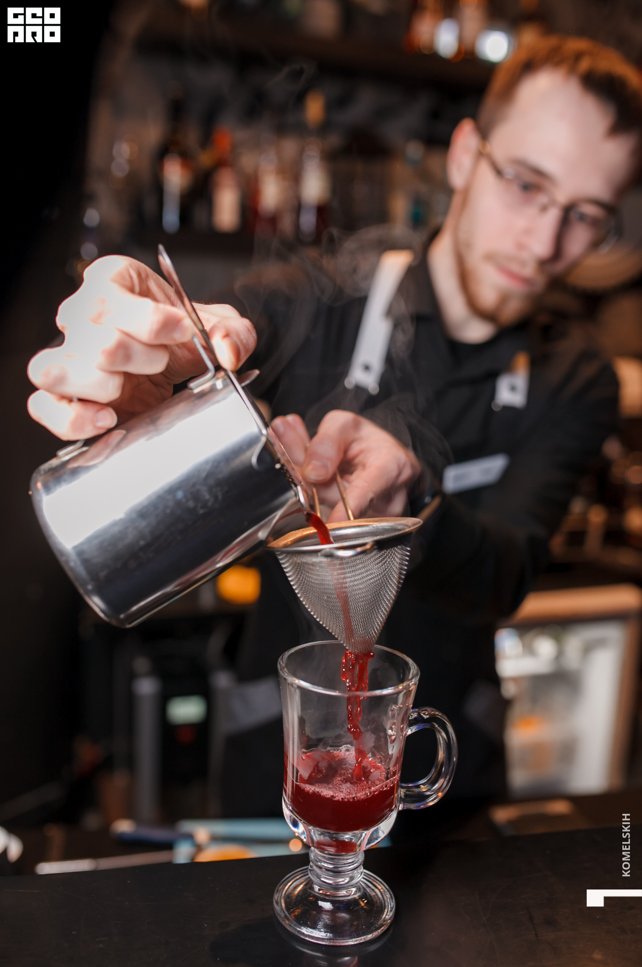 022 -_2019_12_06-21-16-51 - Komelskih.JPG