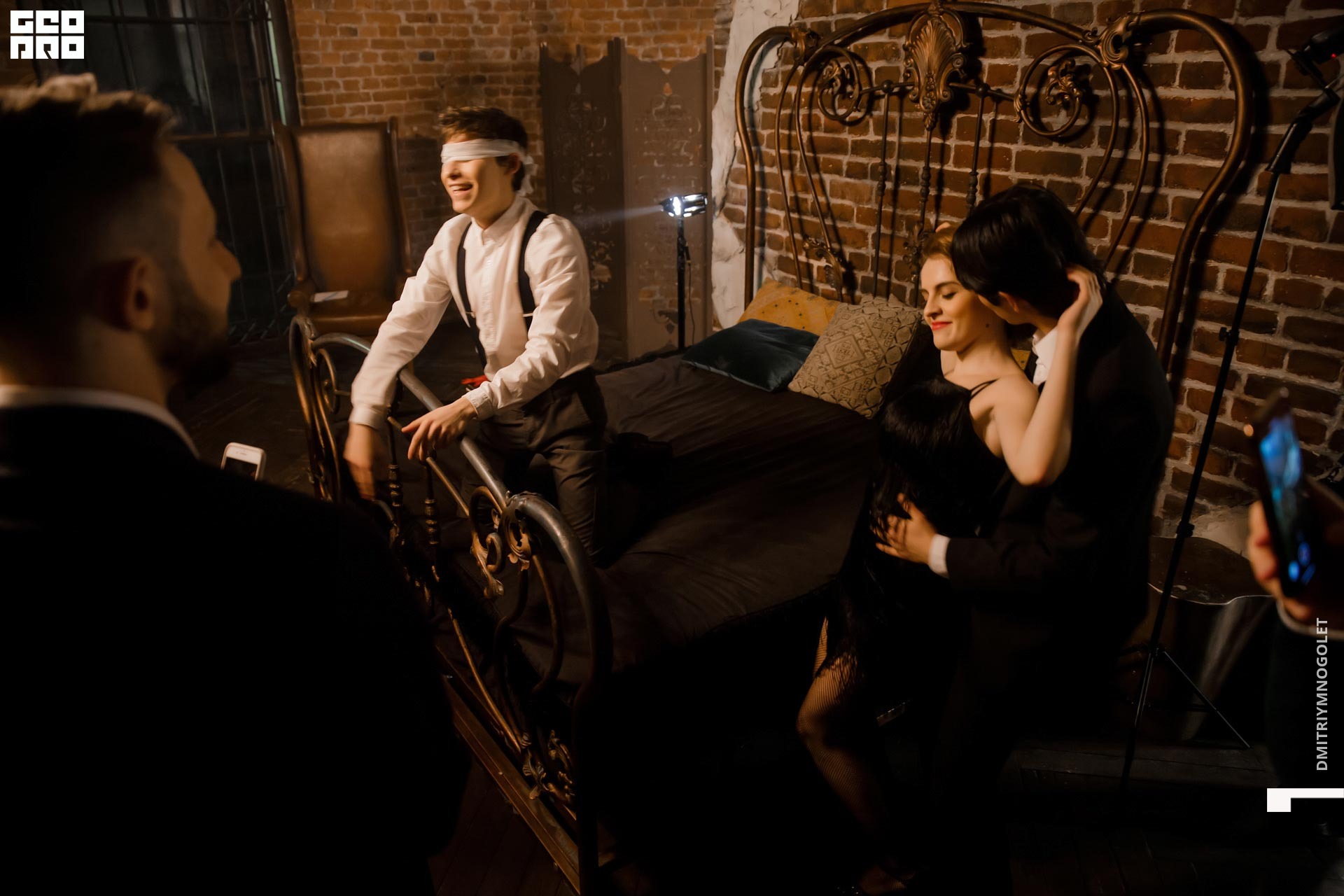 29.11.19_Polygon 1869_0291.jpg