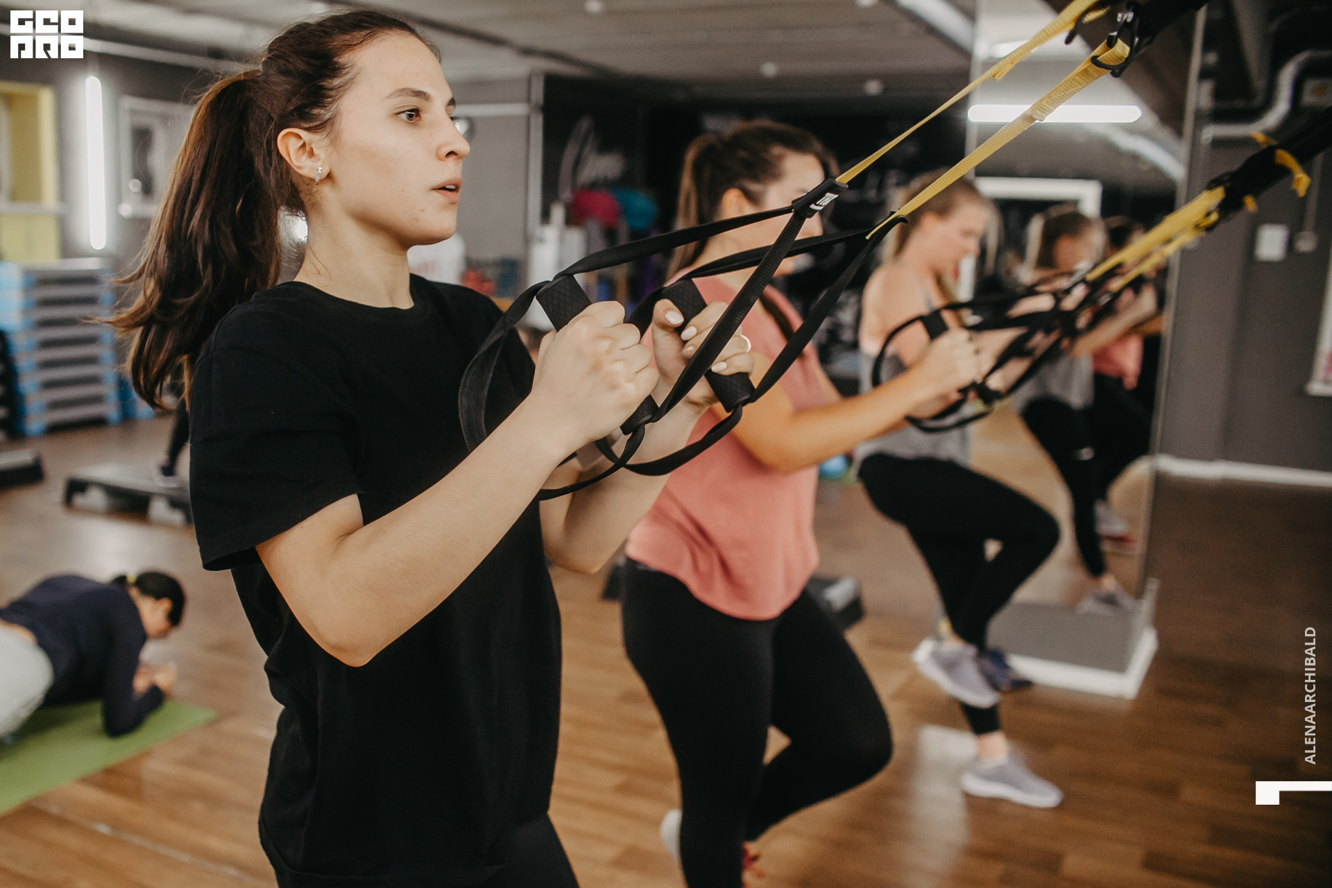 2019-12-16 19-00-00_alenaarchibald_0005.jpg