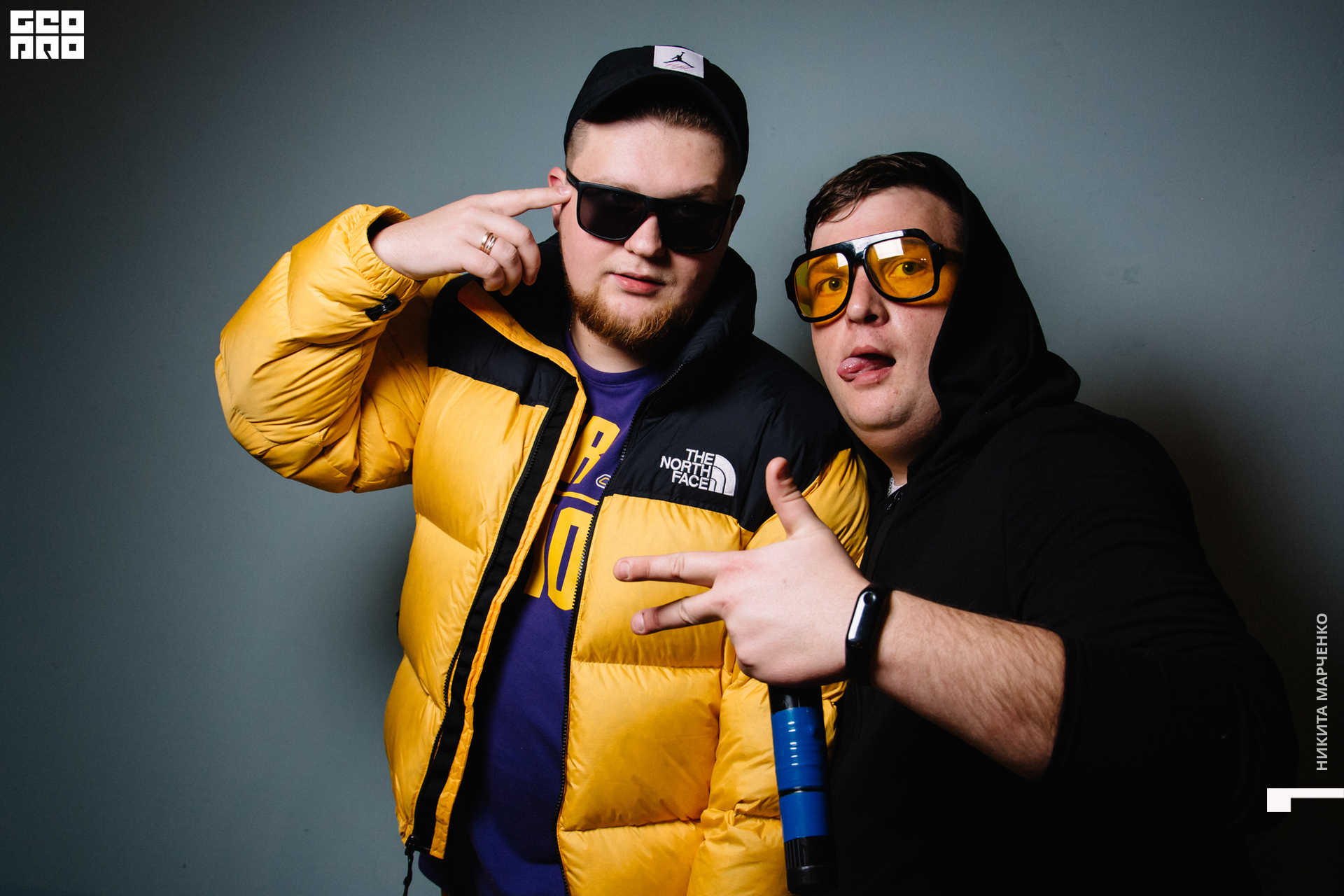 Photo (221 of 314).jpg