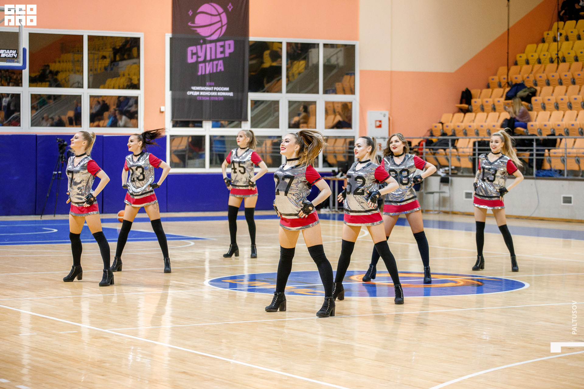 055-2020-02-09-17-18-31 - Paltusov.jpg