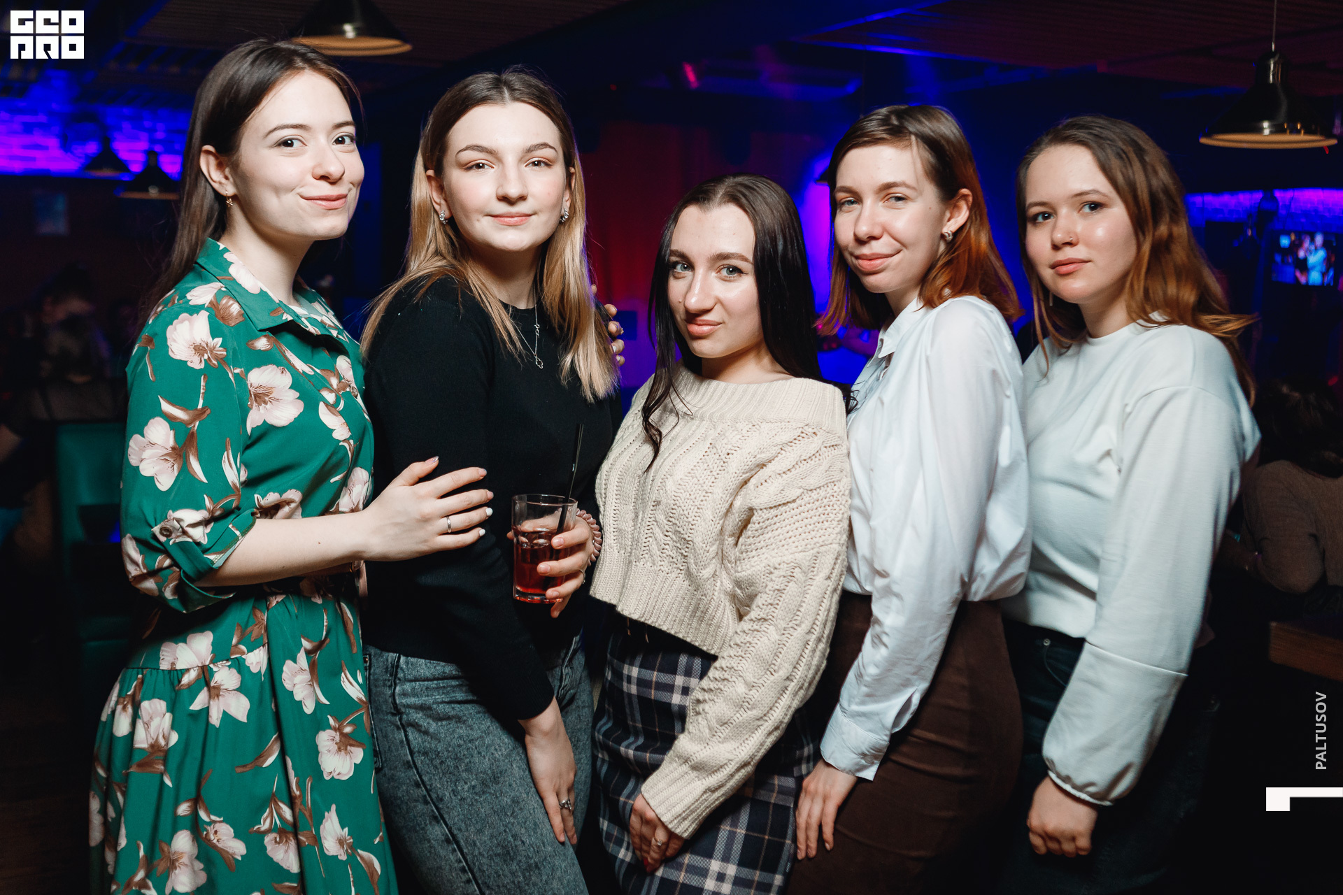 065-2020-01-19-00-13-00 - Paltusov.jpg