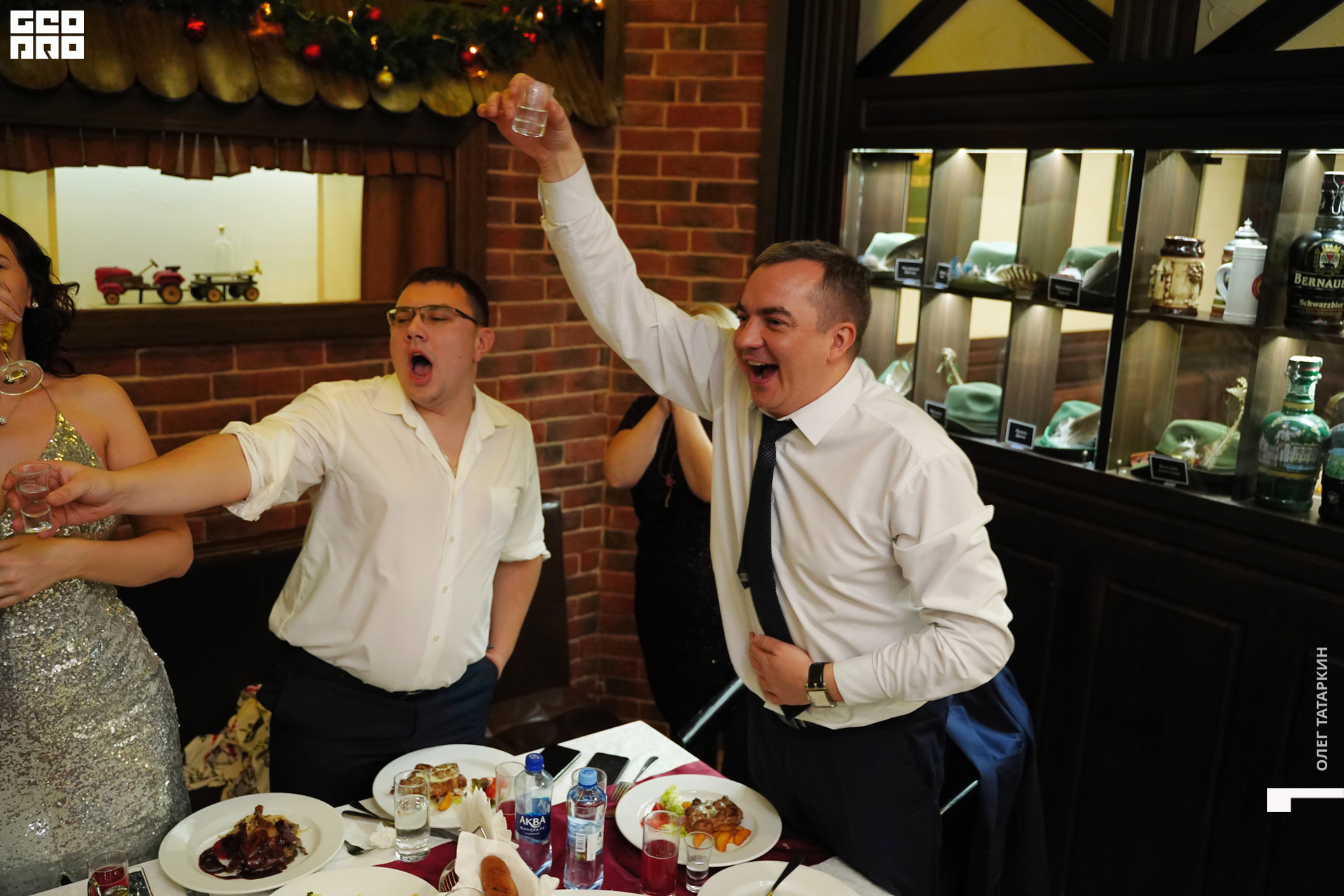 19-12-26 21-28-50_Татаркин.jpg