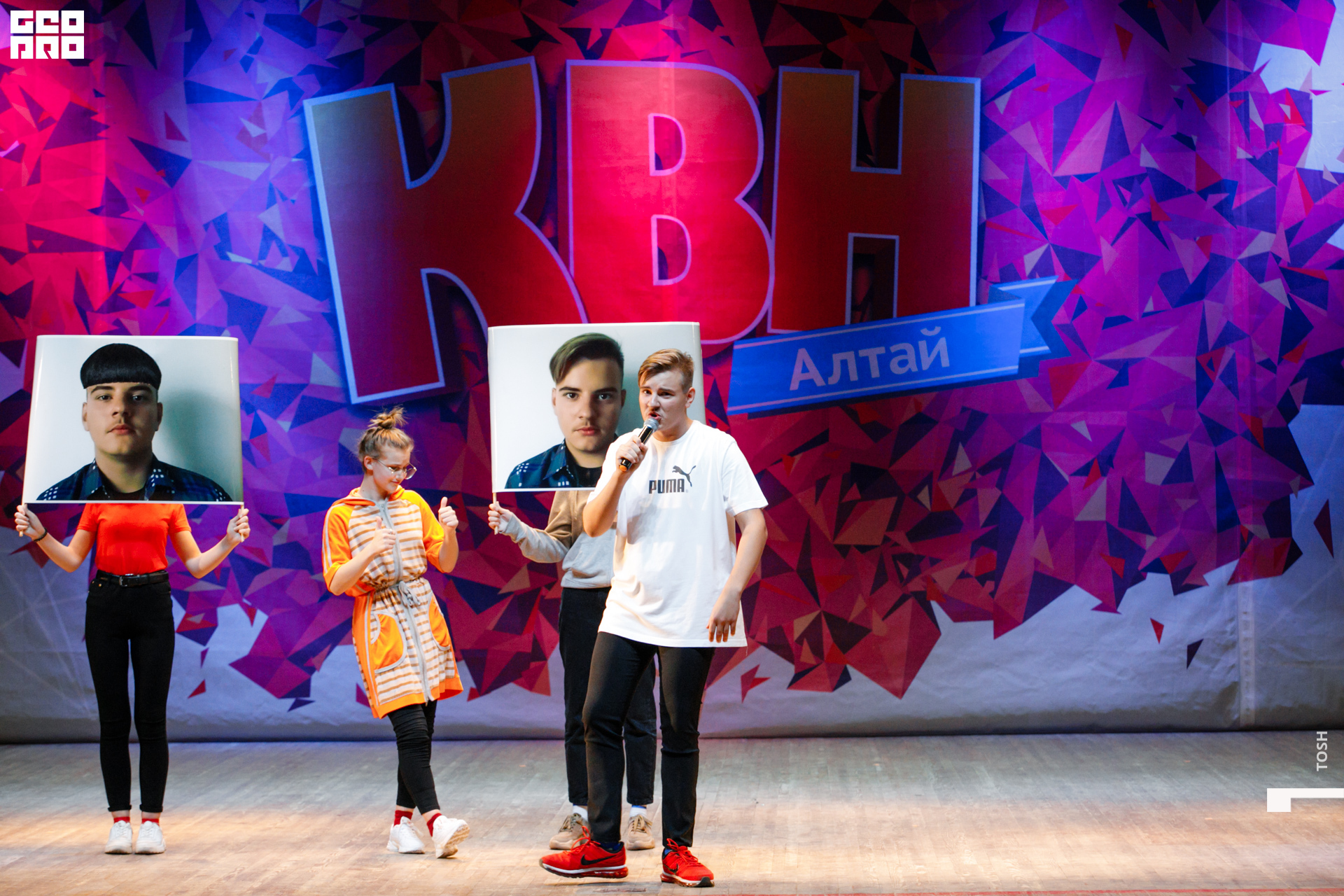 фото (214 из 326).jpg