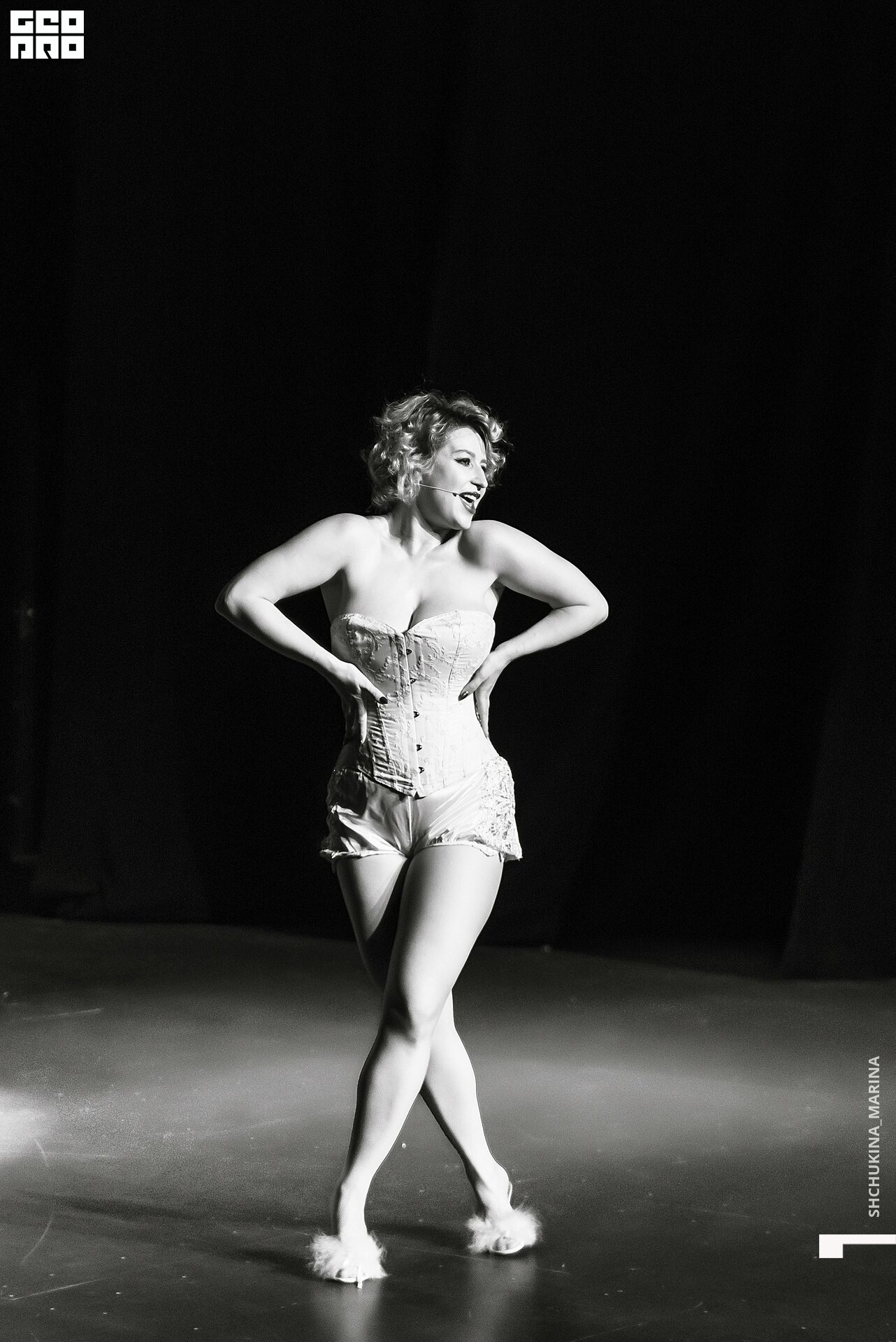 11.10.019 - 2часть-143.jpg