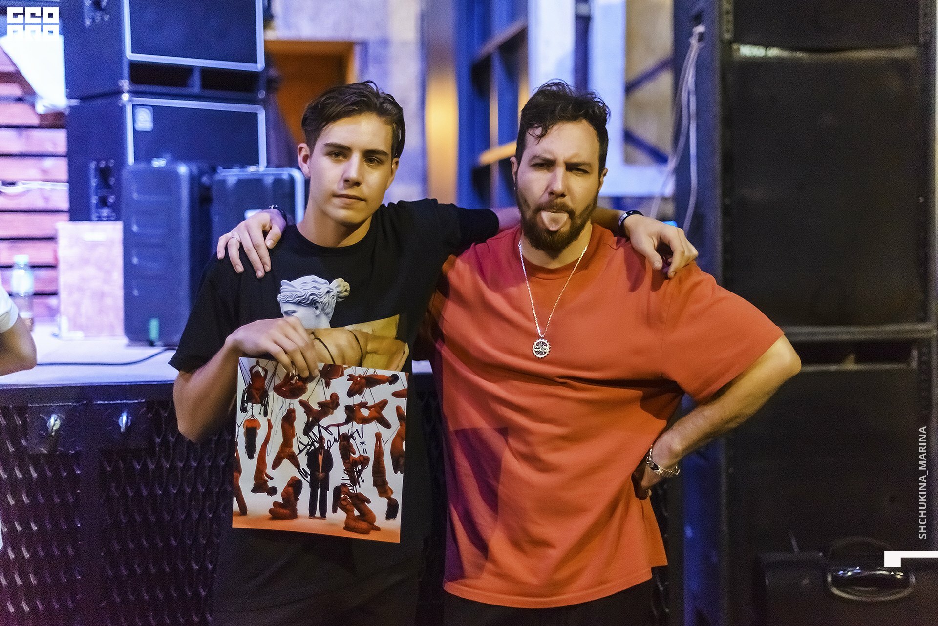 16.10.2019 неон-194.jpg