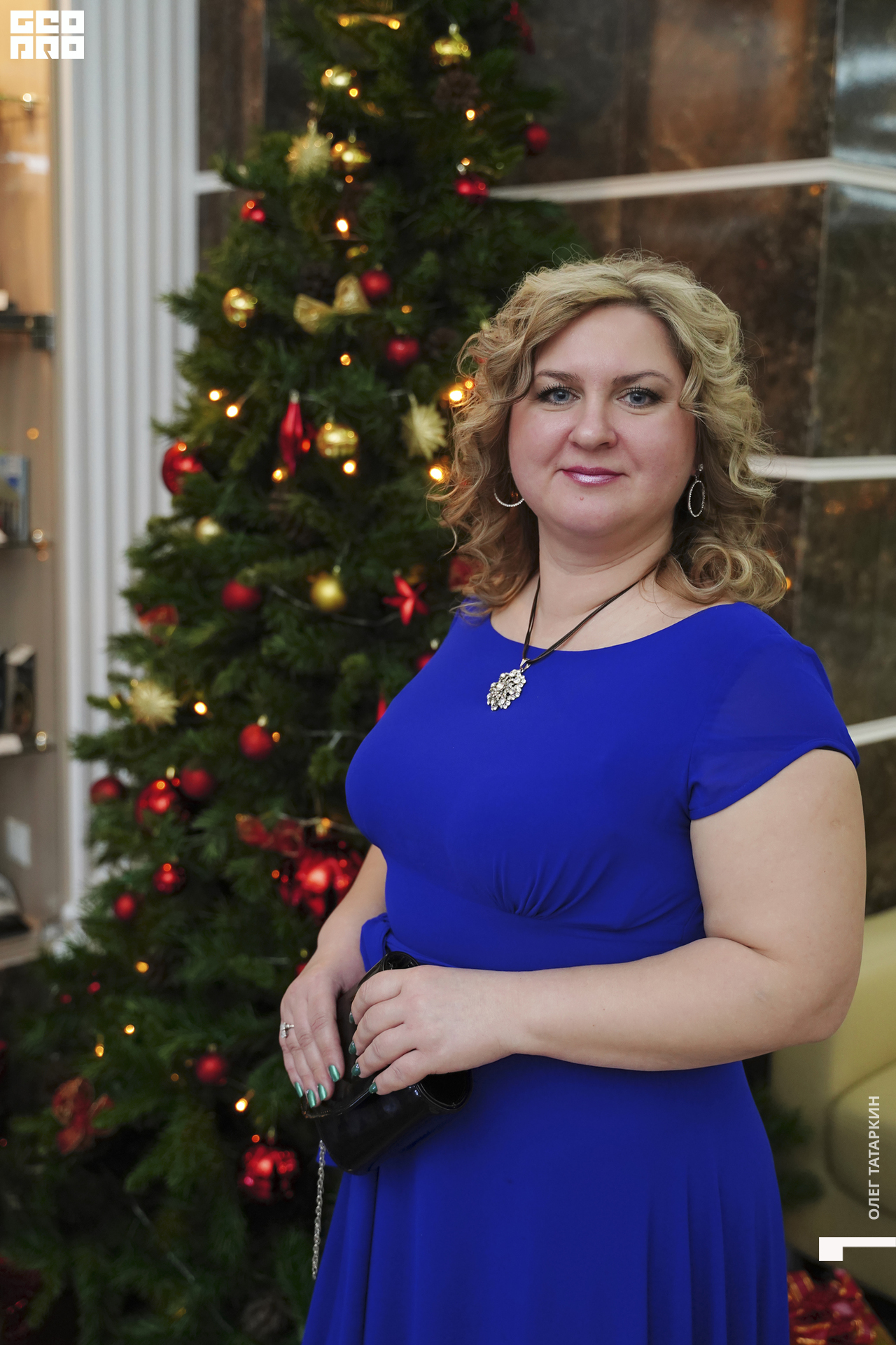 19-12-26 20-45-30_Татаркин.jpg