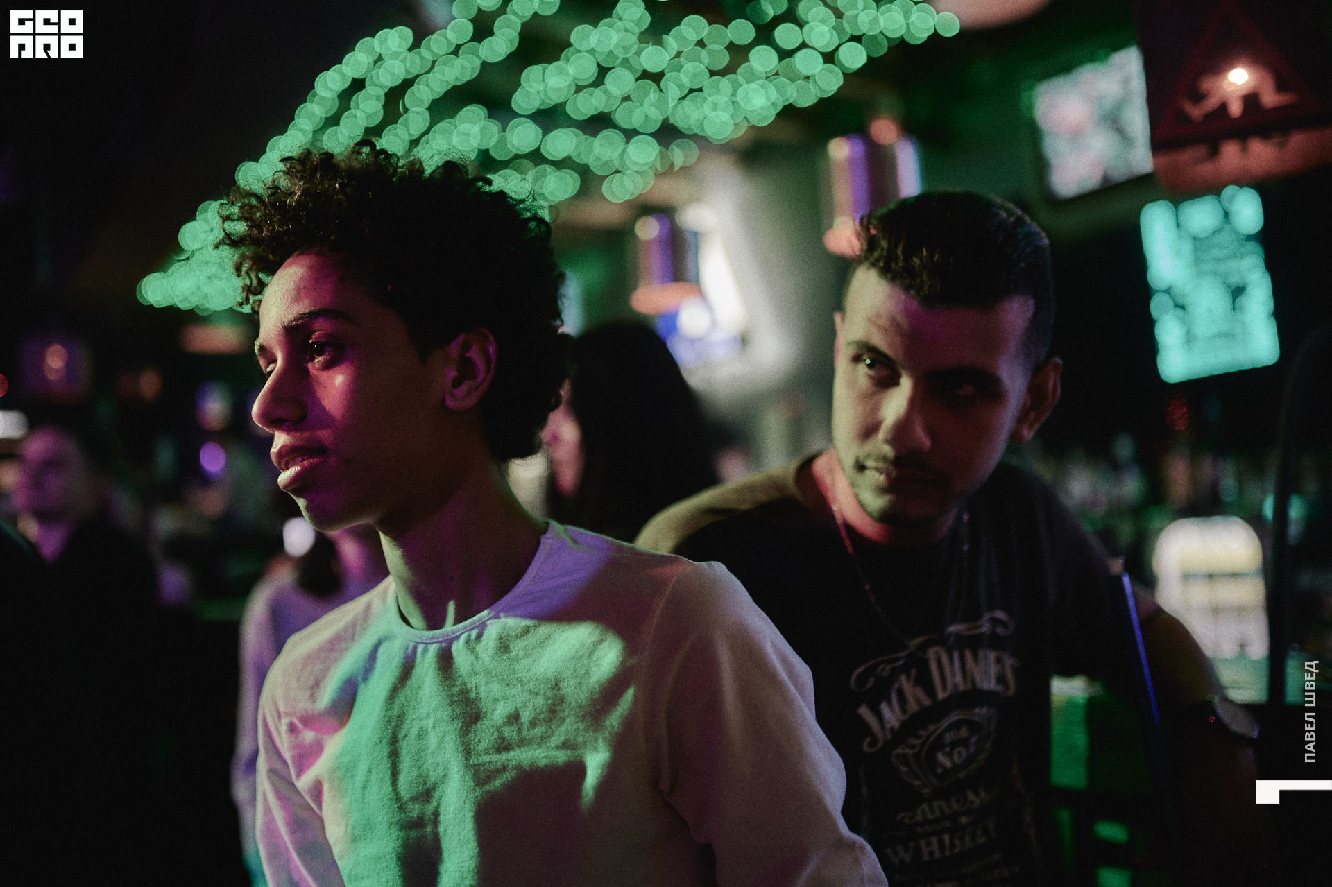 2019-11-26 23-10-00_SHVED_0041.jpg