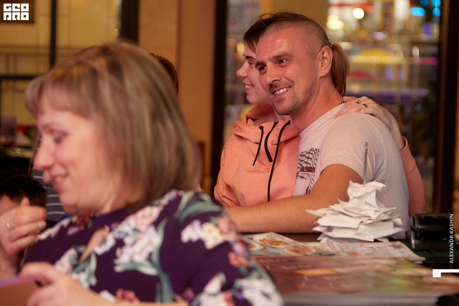 2019-10-18 21-30-00_Kashin_0030.jpg