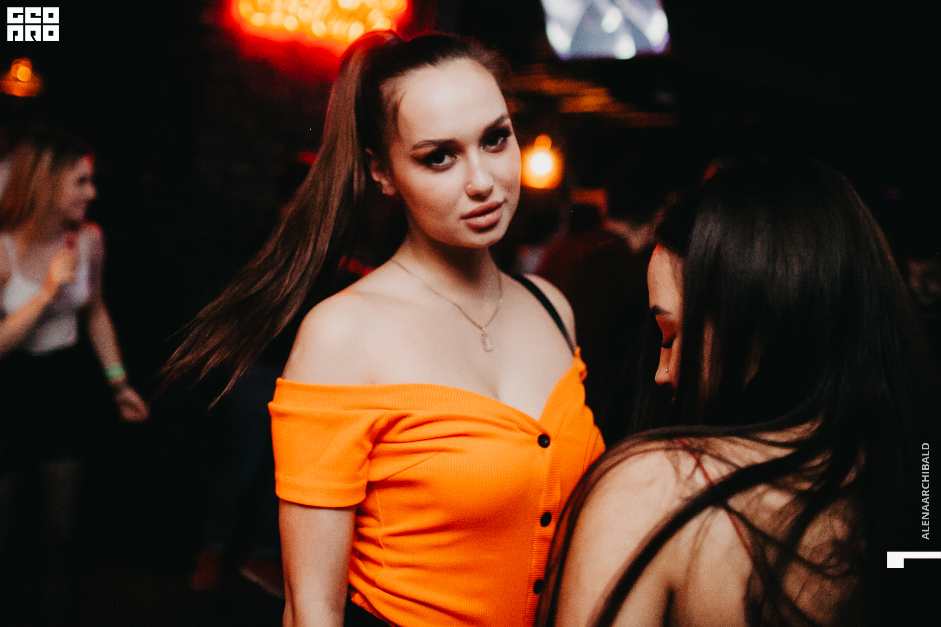 2020-11-07 00-40-17_alenaarchibald_092.JPG