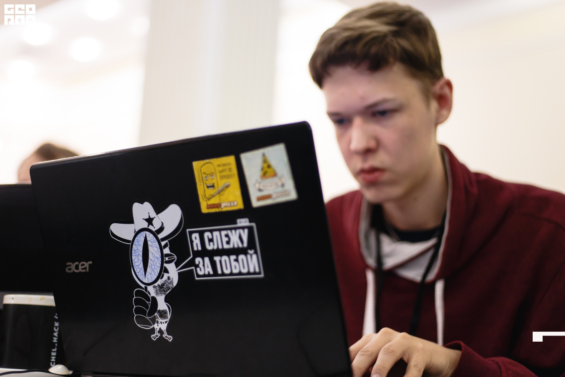 2019-11-30 10-00-00_svirkova_086.jpg