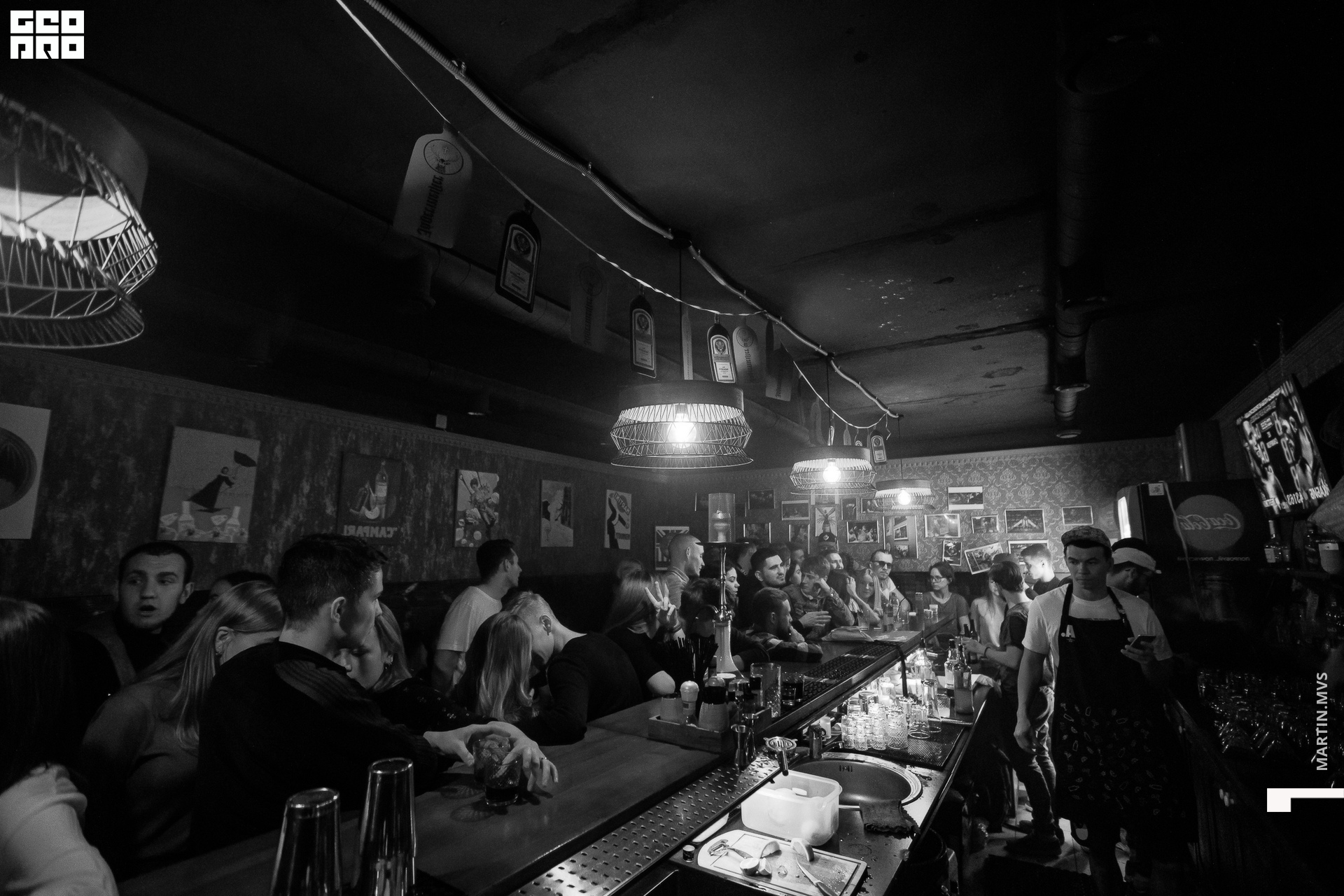 Без купюр 24.10.2020_00011.jpg