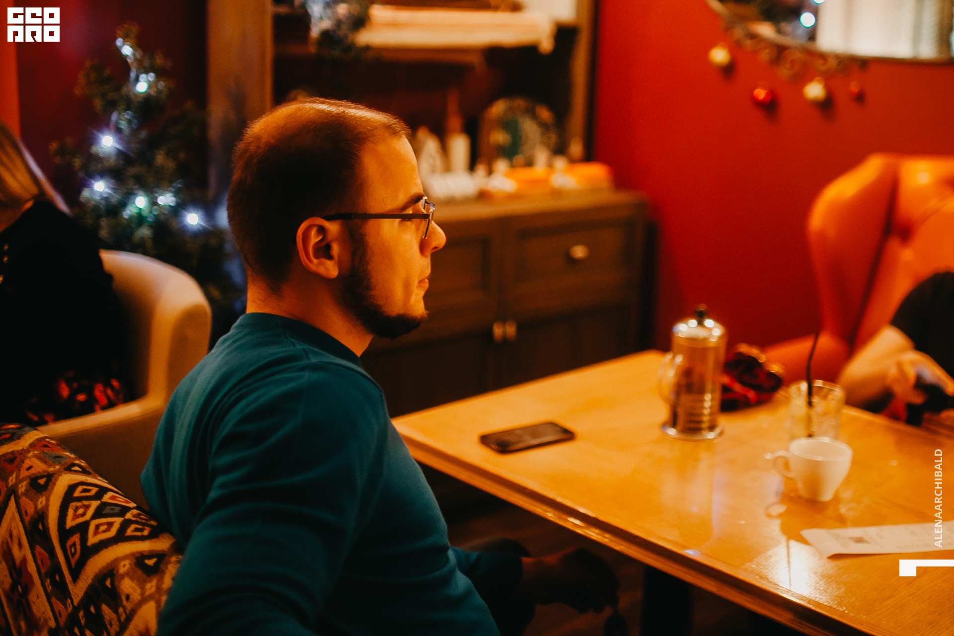 2019-12-06 20-00-36_alenaarchibald_0055.jpg