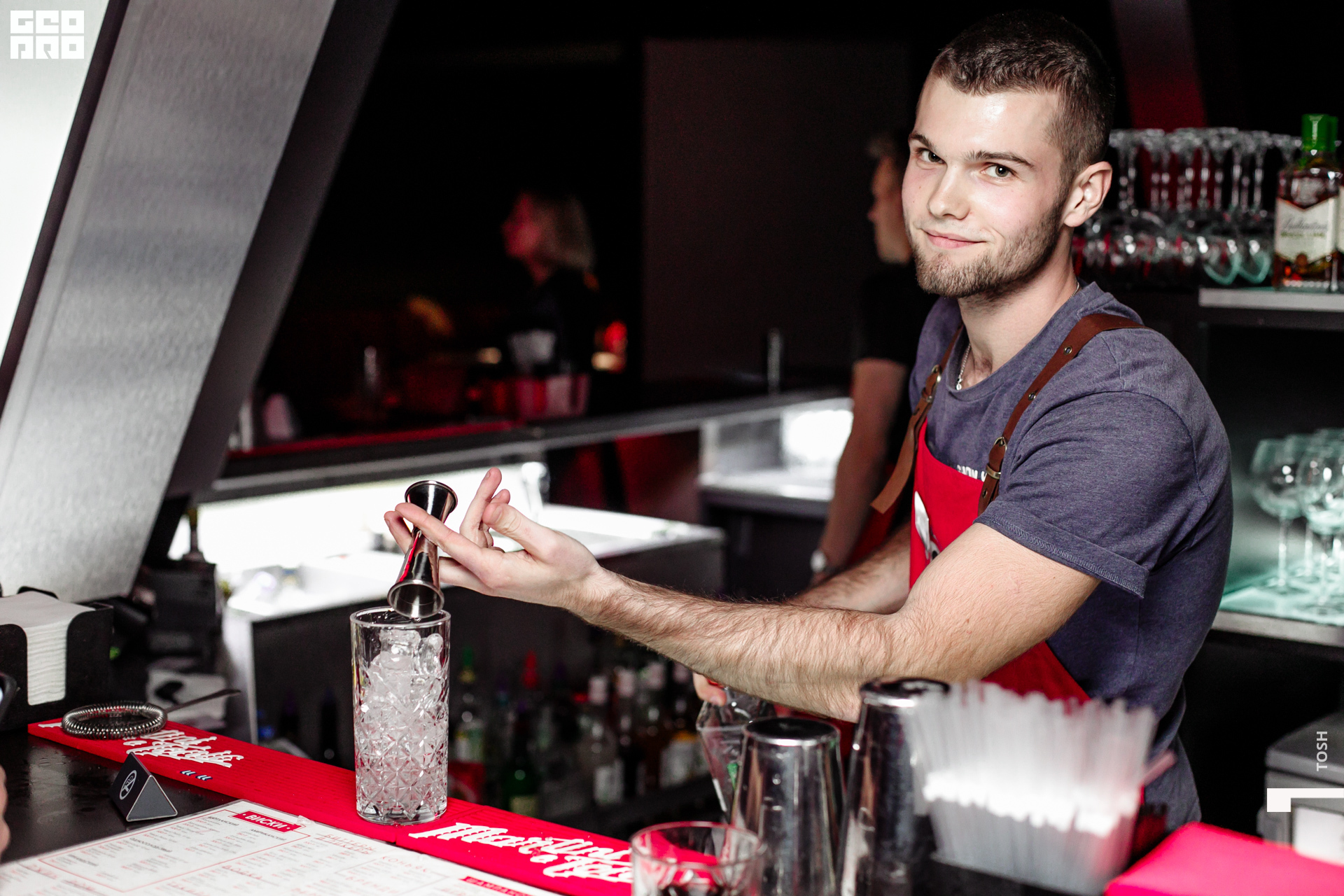 фото (64 из 114).jpg