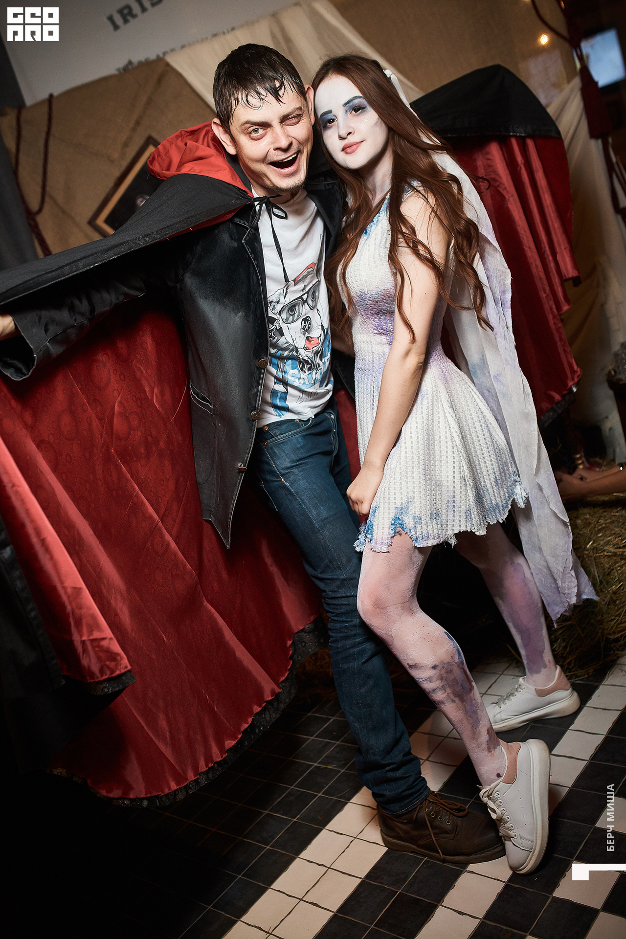 @misha.byorch 0016.jpg