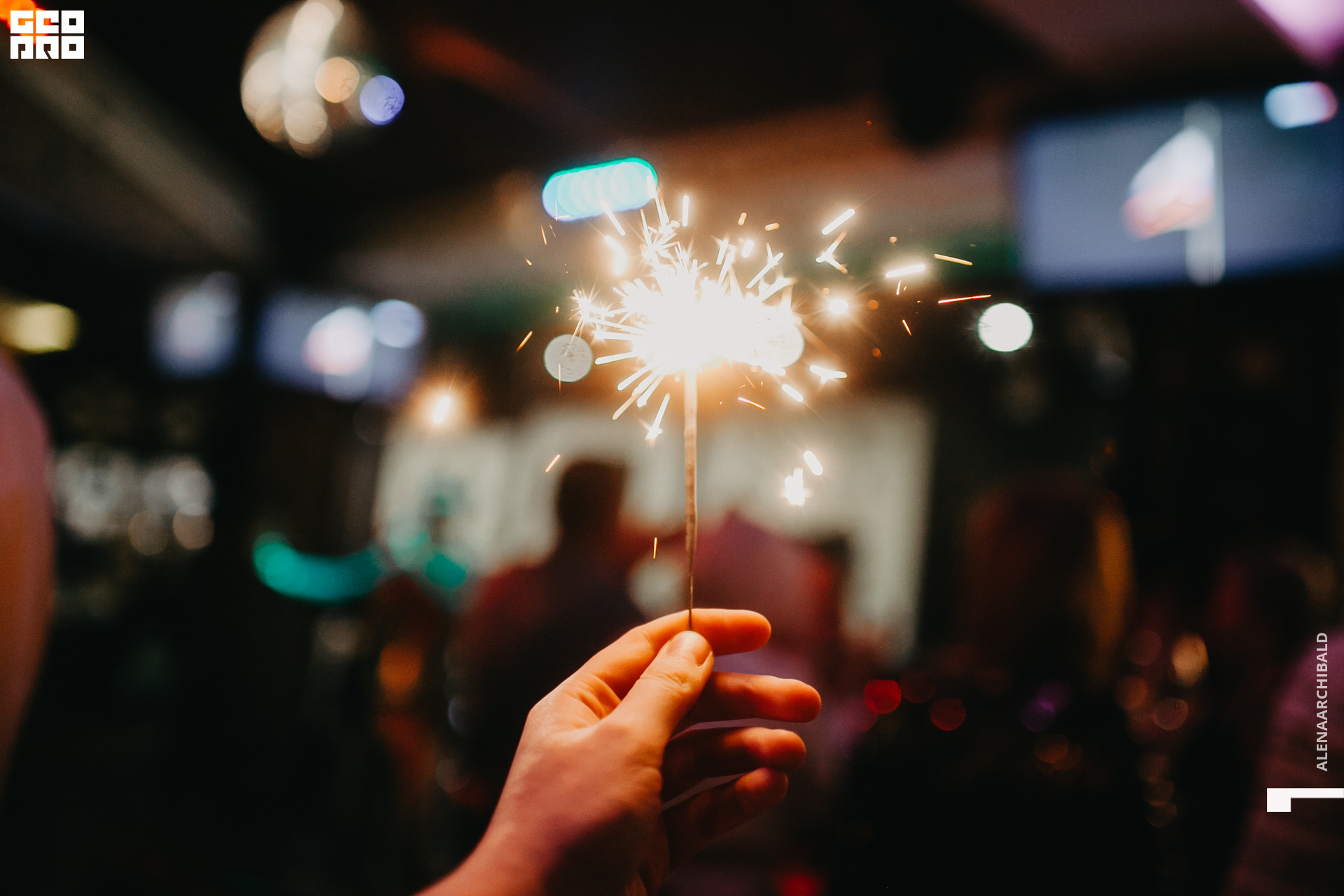 2019-12-31 21-30-25_alenaarchibald_0222.jpg