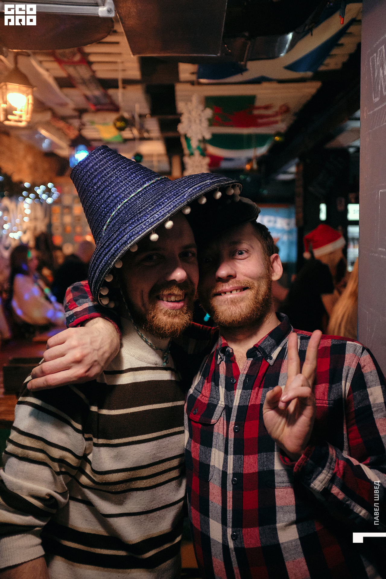 2019-12-28 22-10-00_SHVED_0136.jpg